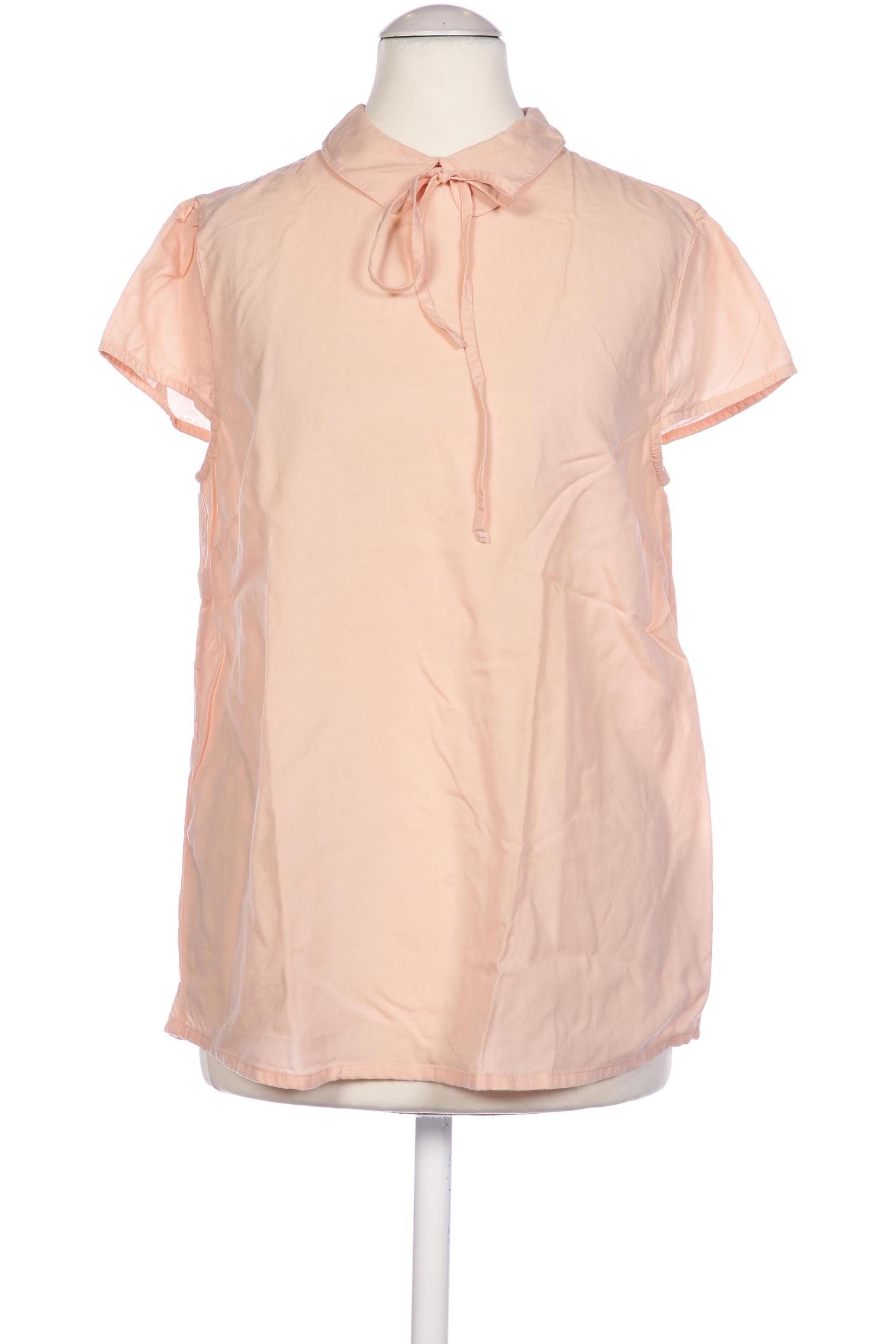 

Armedangels Damen Bluse, pink, Gr. 36