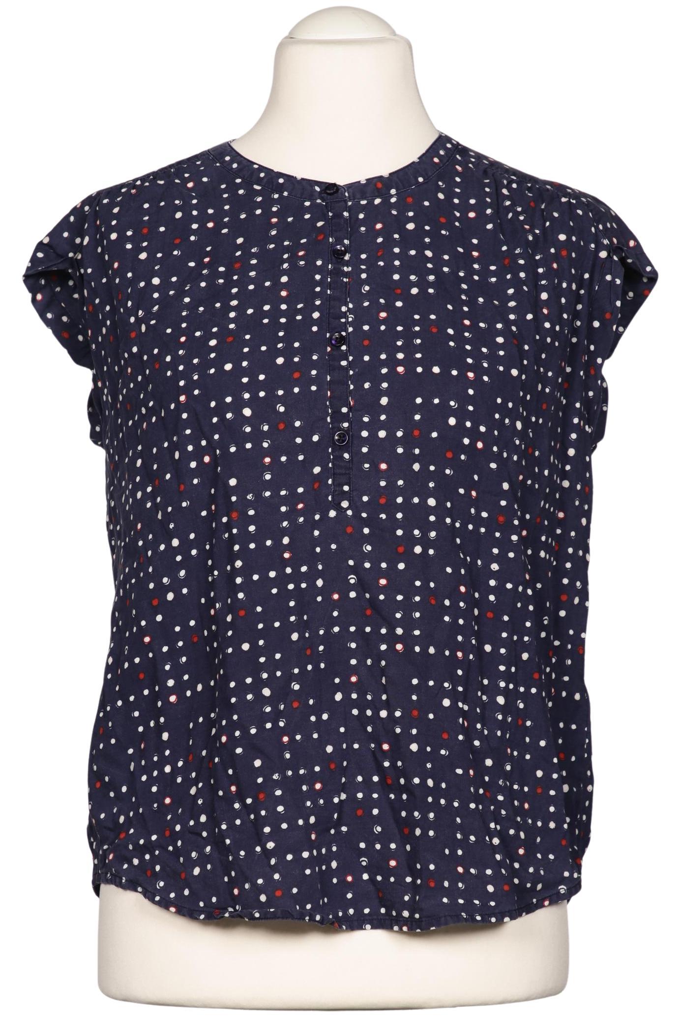 

Armedangels Damen Bluse, mehrfarbig, Gr. 42