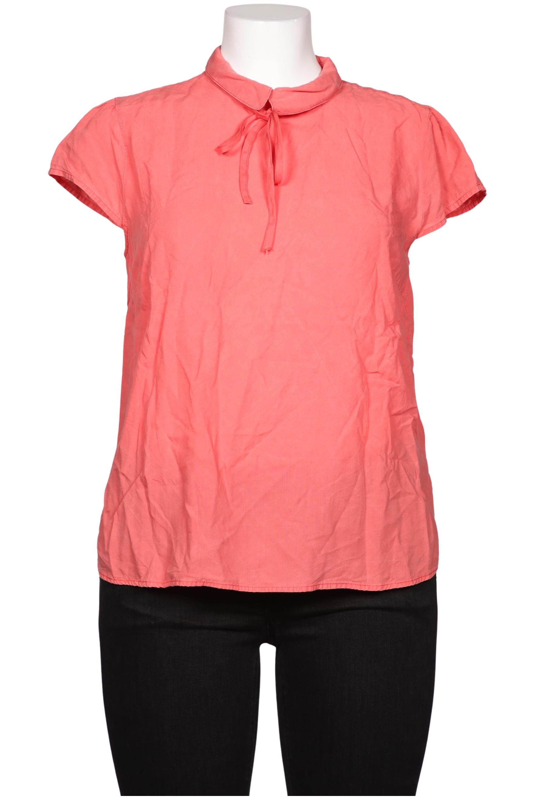 

Armedangels Damen Bluse, pink, Gr. 44