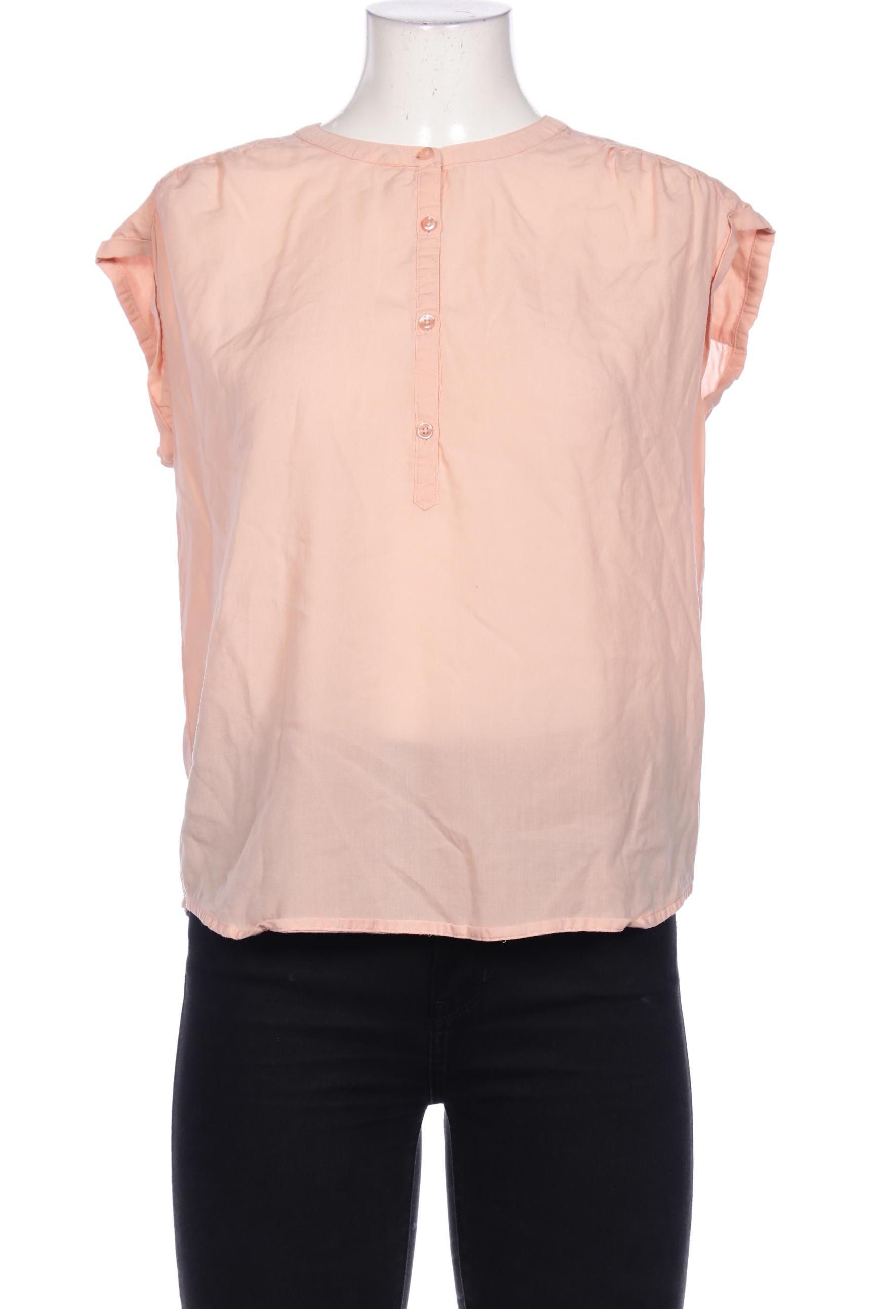 

Armedangels Damen Bluse, pink, Gr. 38