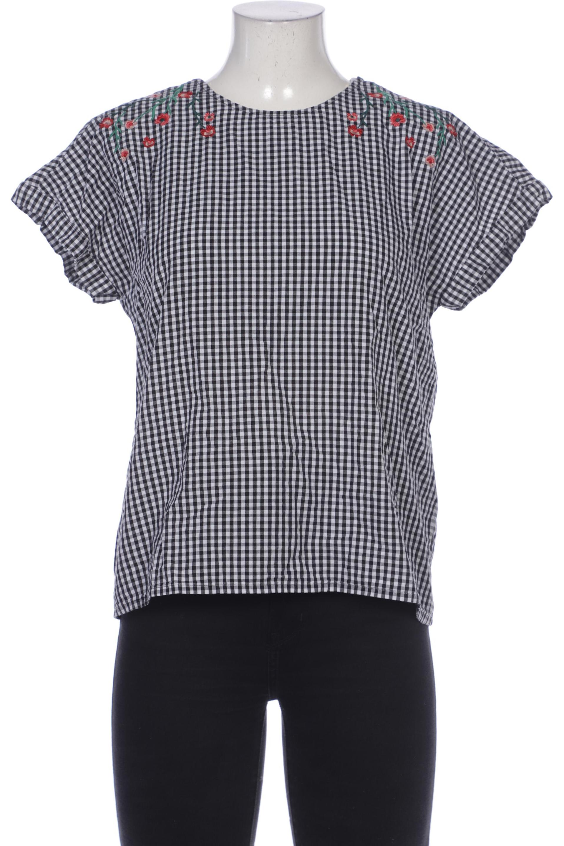 

Armedangels Damen Bluse, grau, Gr. 42