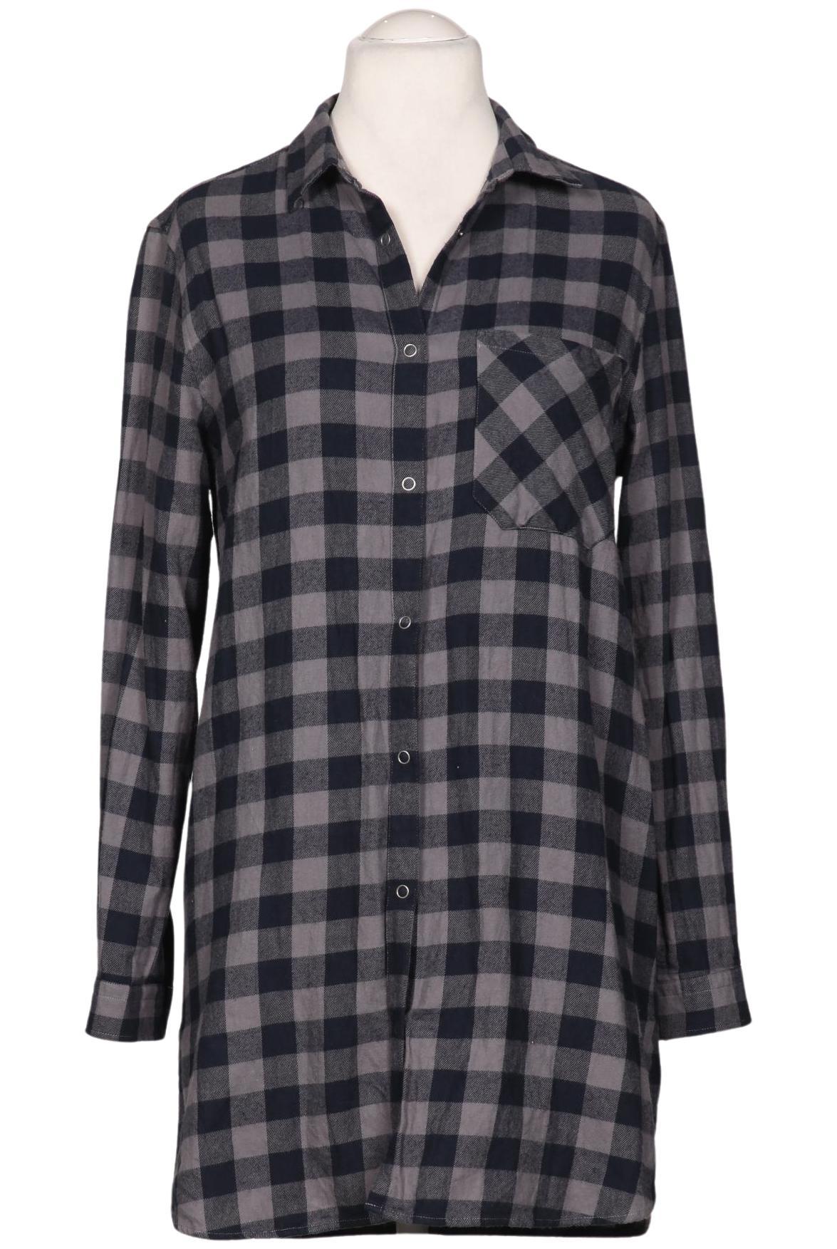 

Armedangels Damen Bluse, mehrfarbig, Gr. 38