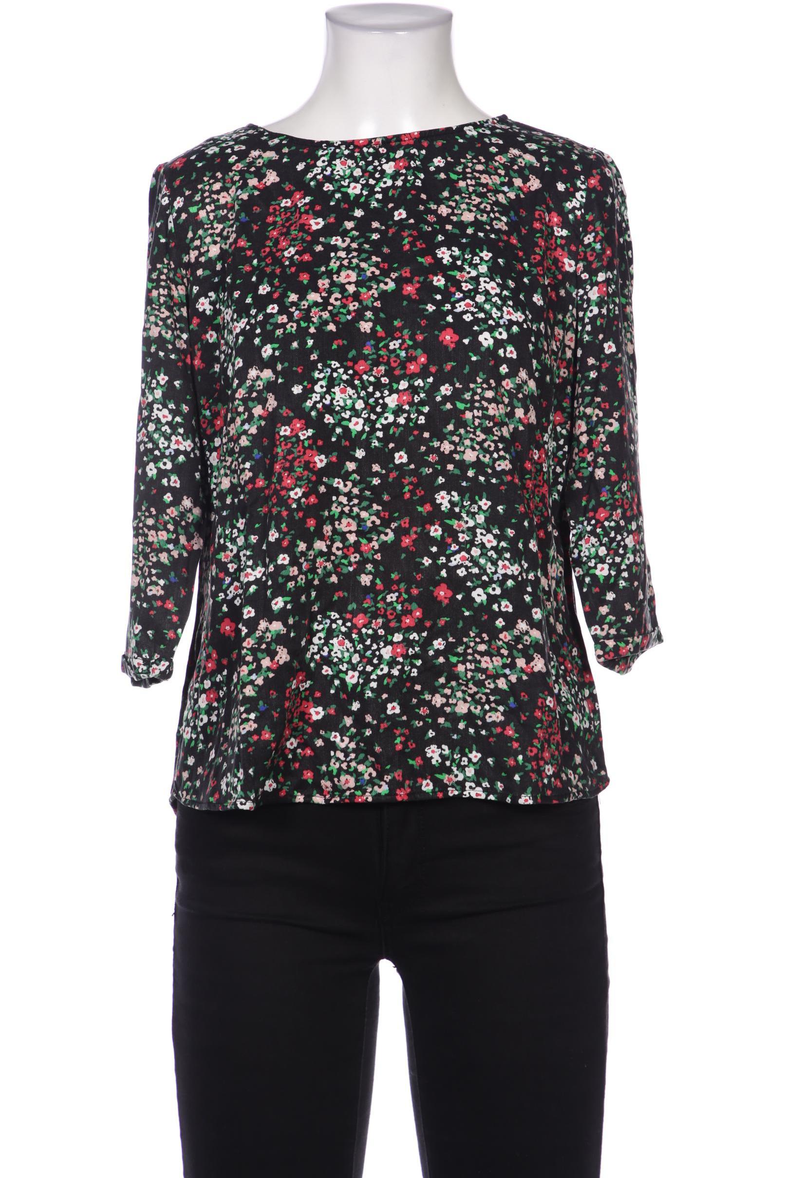 

Armedangels Damen Bluse, mehrfarbig, Gr. 36