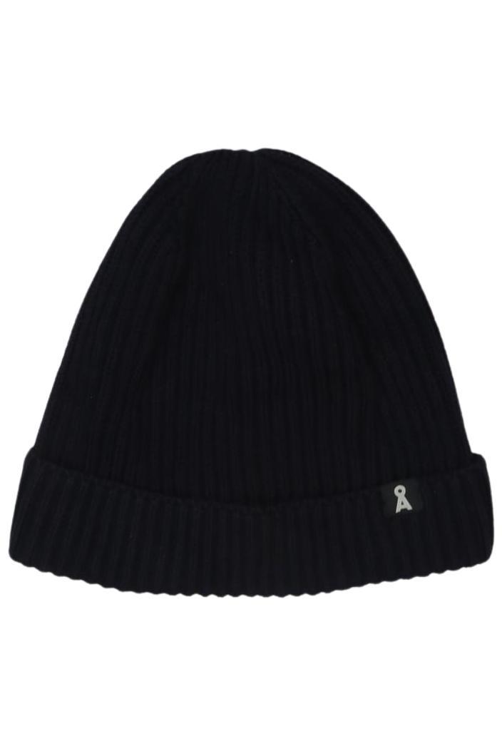 

Armedangels Damen Hut/Mütze, marineblau, Gr. uni