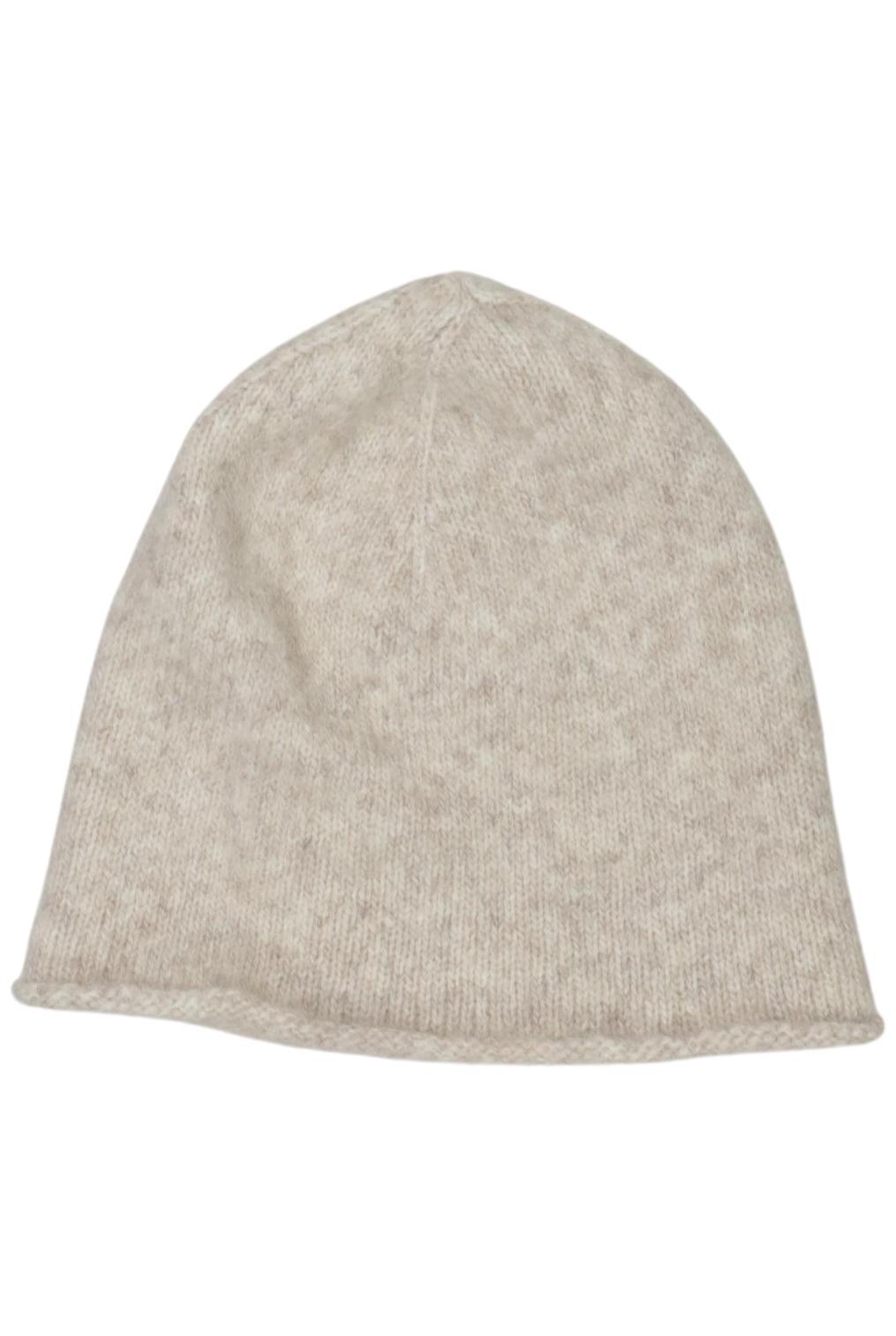 

Armedangels Damen Hut/Mütze, beige, Gr. uni