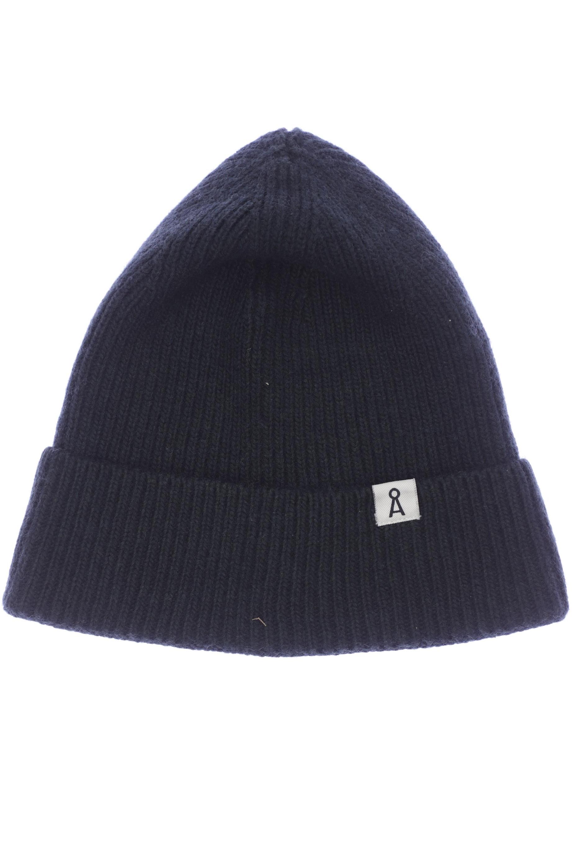 

Armedangels Damen Hut/Mütze, grün, Gr. uni