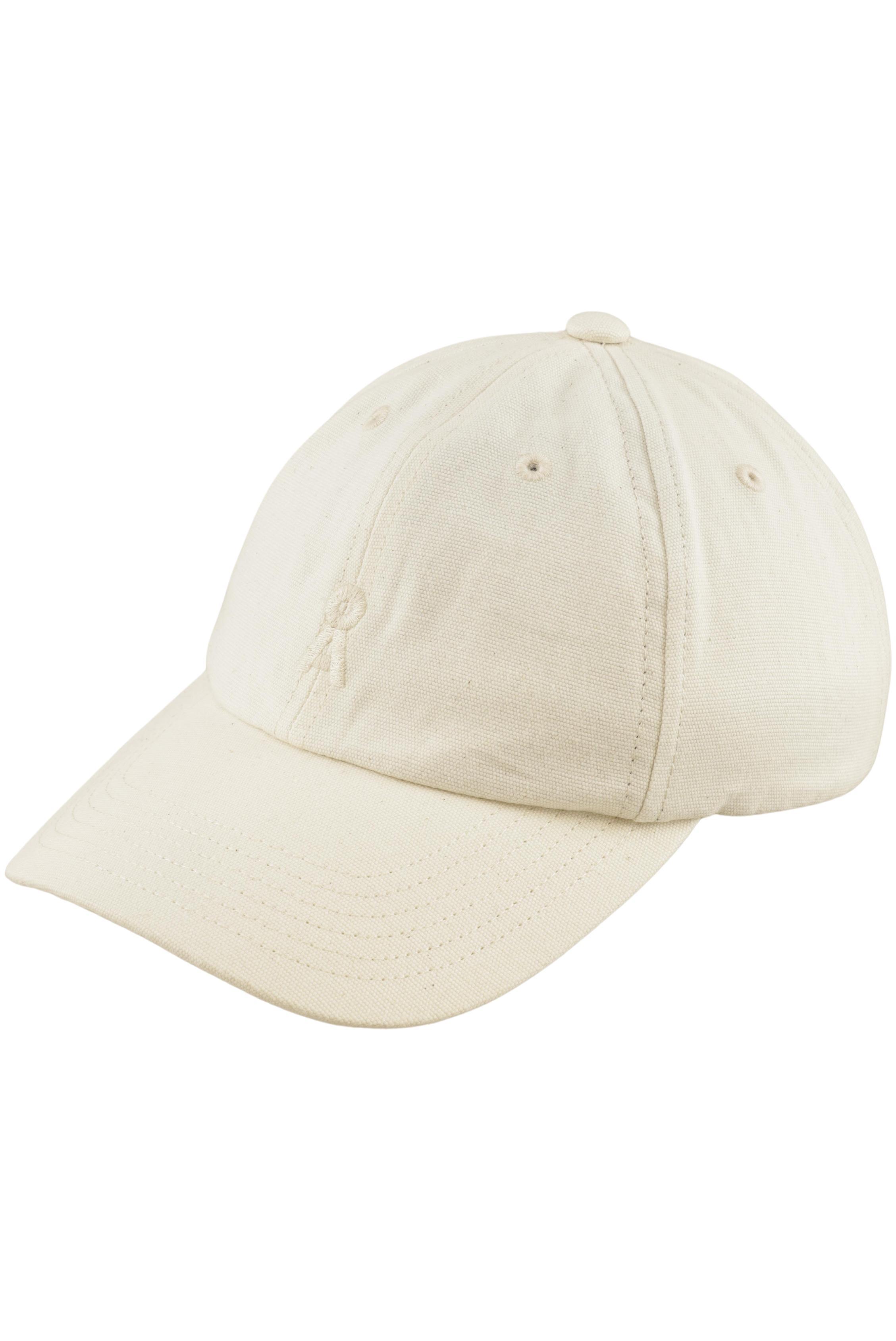 

Armedangels Damen Hut/Mütze, beige, Gr. uni