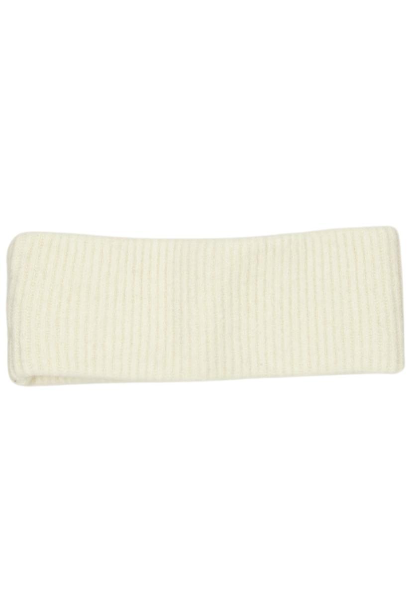 

Armedangels Damen Hut/Mütze, cremeweiß, Gr. uni