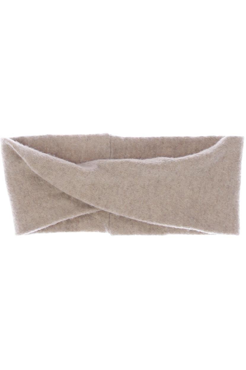 

Armedangels Damen Hut/Mütze, beige, Gr. uni