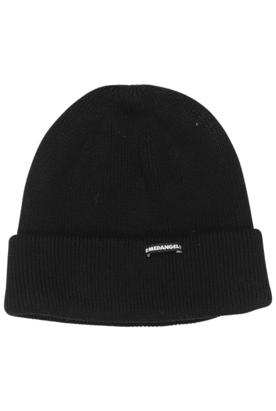 

Armedangels Damen Hut/Mütze, marineblau, Gr. uni