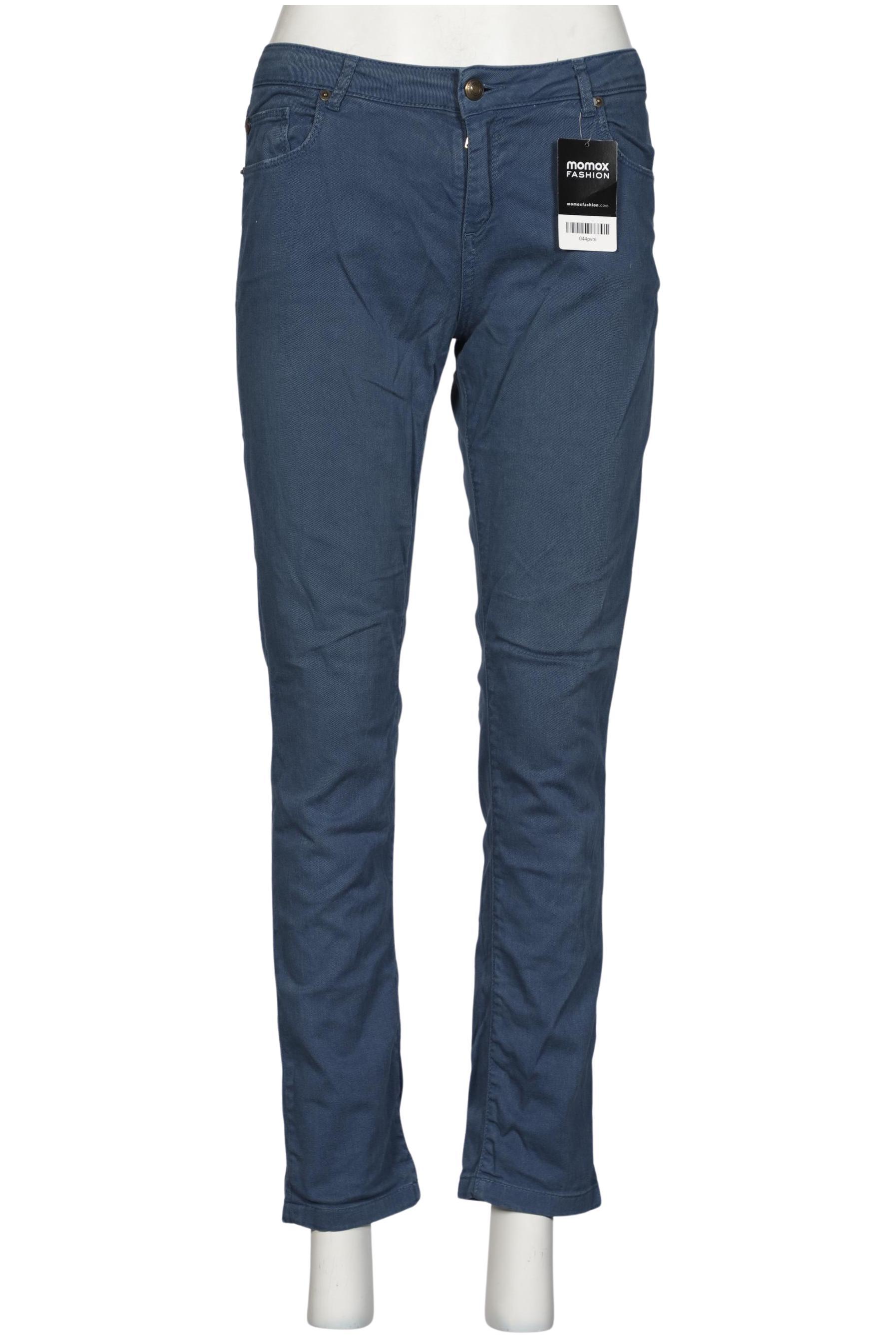 

Armedangels Damen Jeans, blau, Gr. 29