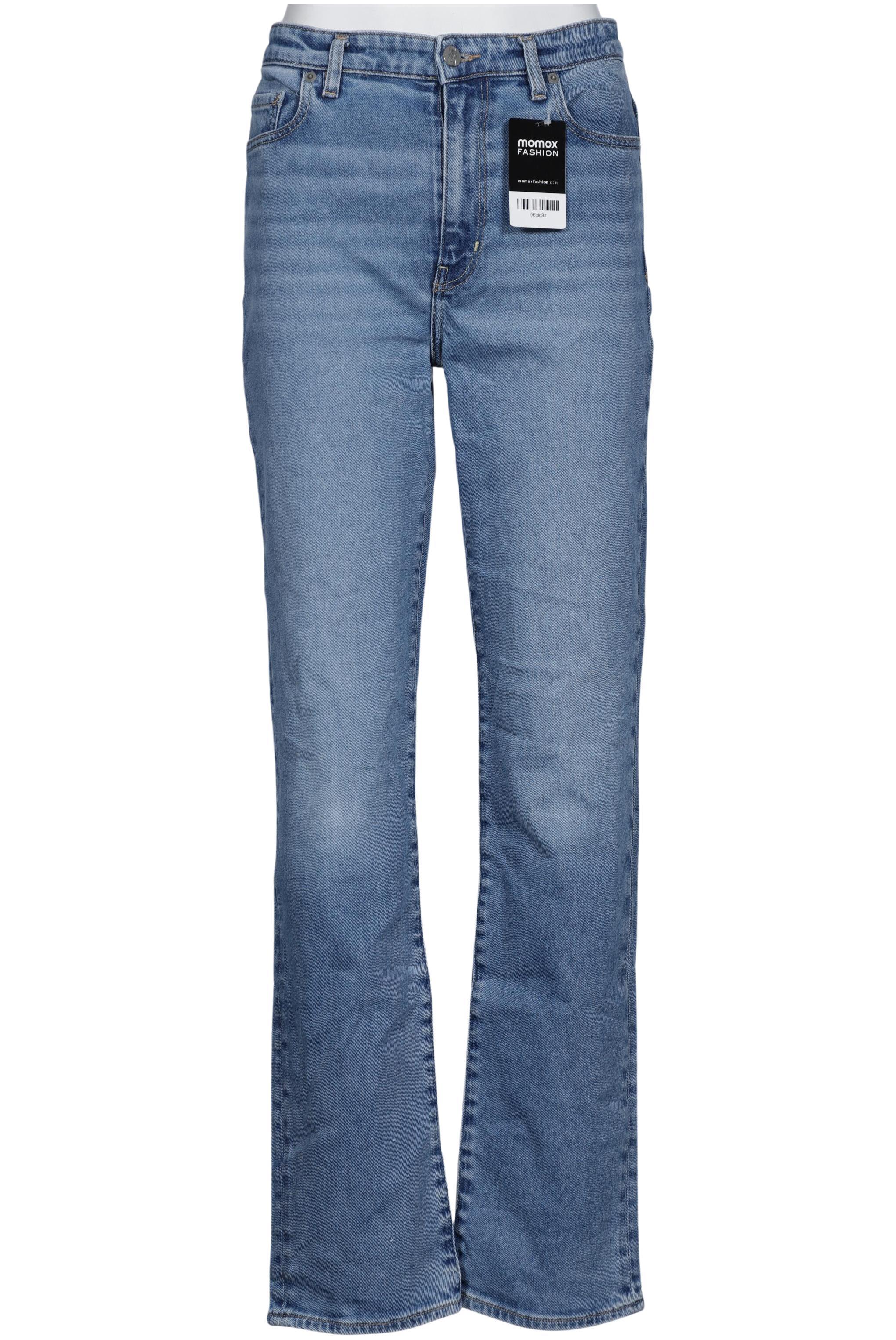 

Armedangels Damen Jeans, blau, Gr. 30