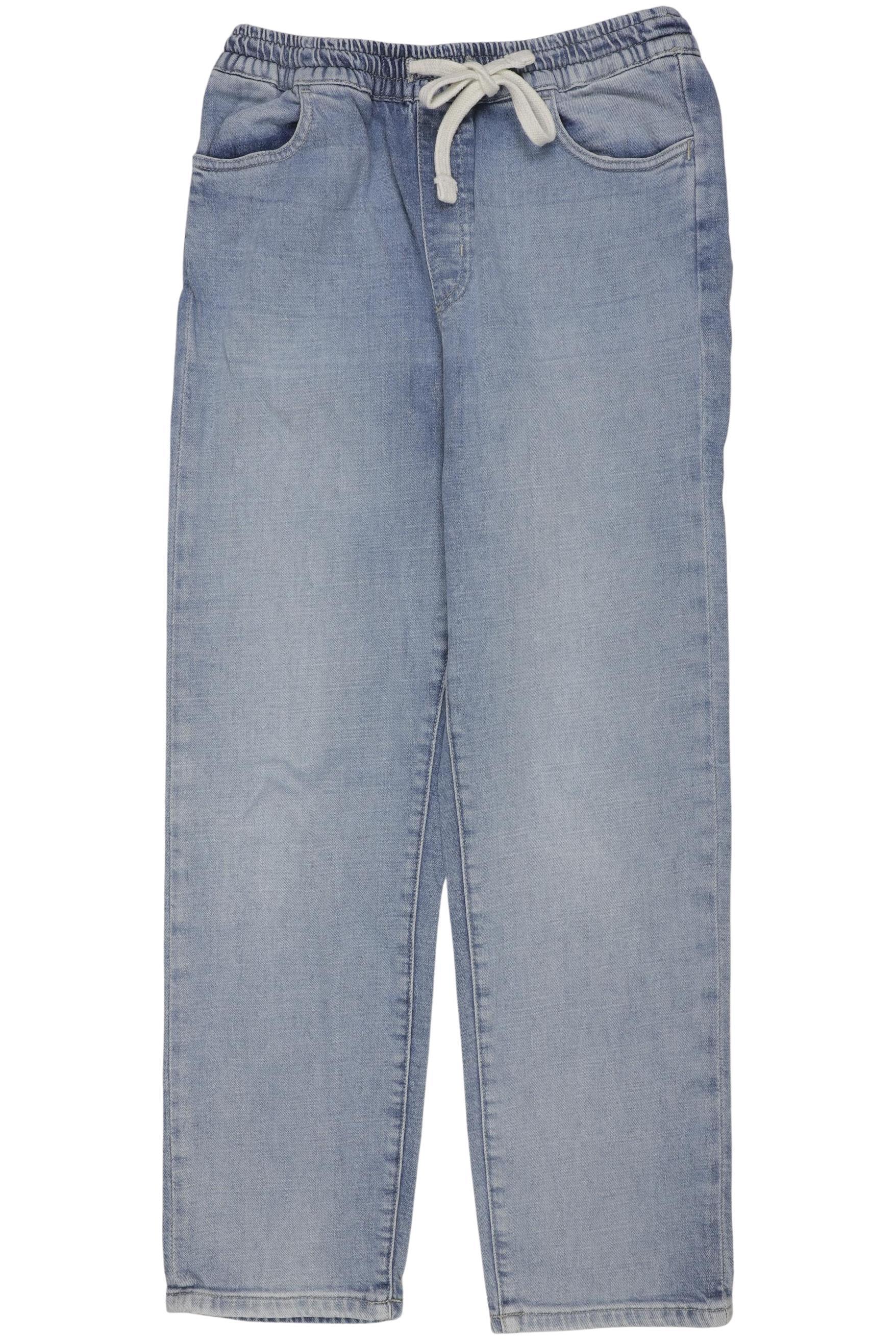 

Armedangels Damen Jeans, hellblau, Gr. 34