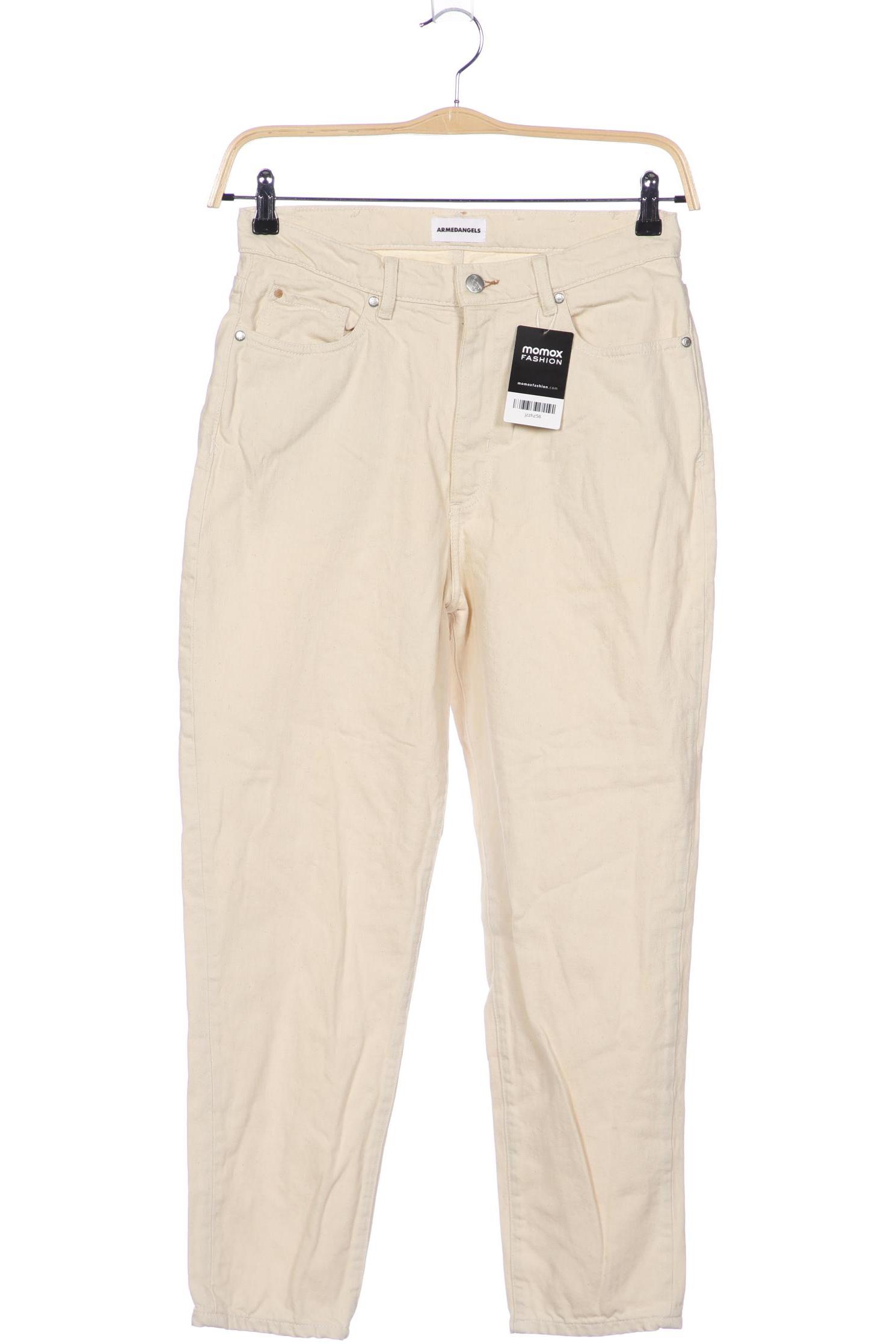 

ARMEDANGELS Damen Jeans, beige