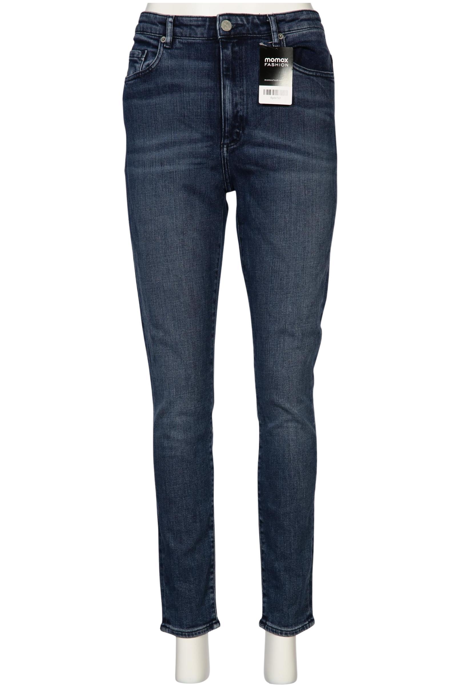 

Armedangels Damen Jeans, blau, Gr. 29