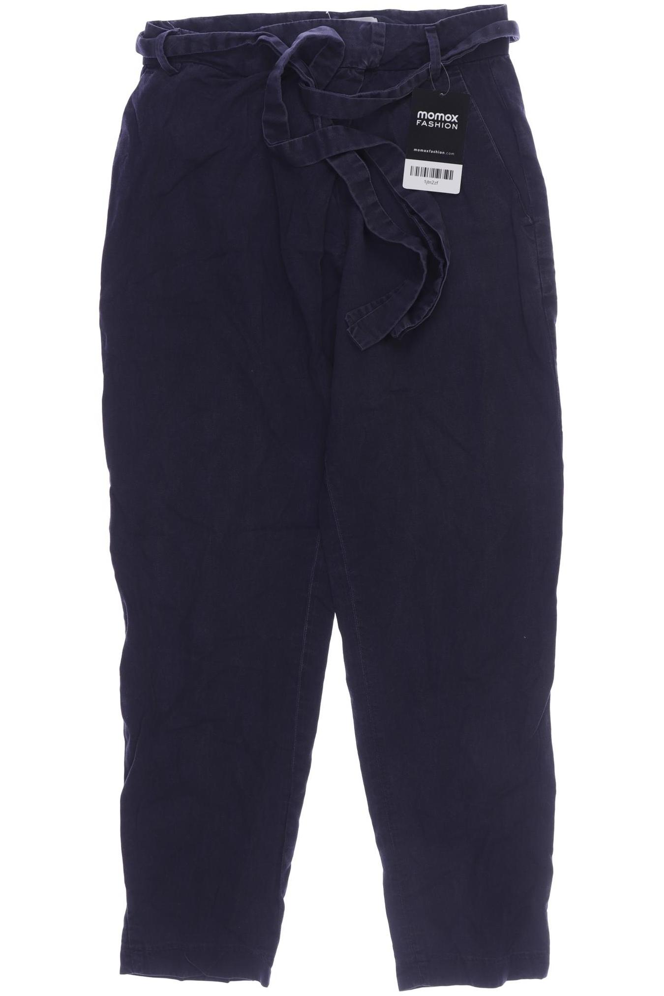 

ARMEDANGELS Damen Jeans, marineblau