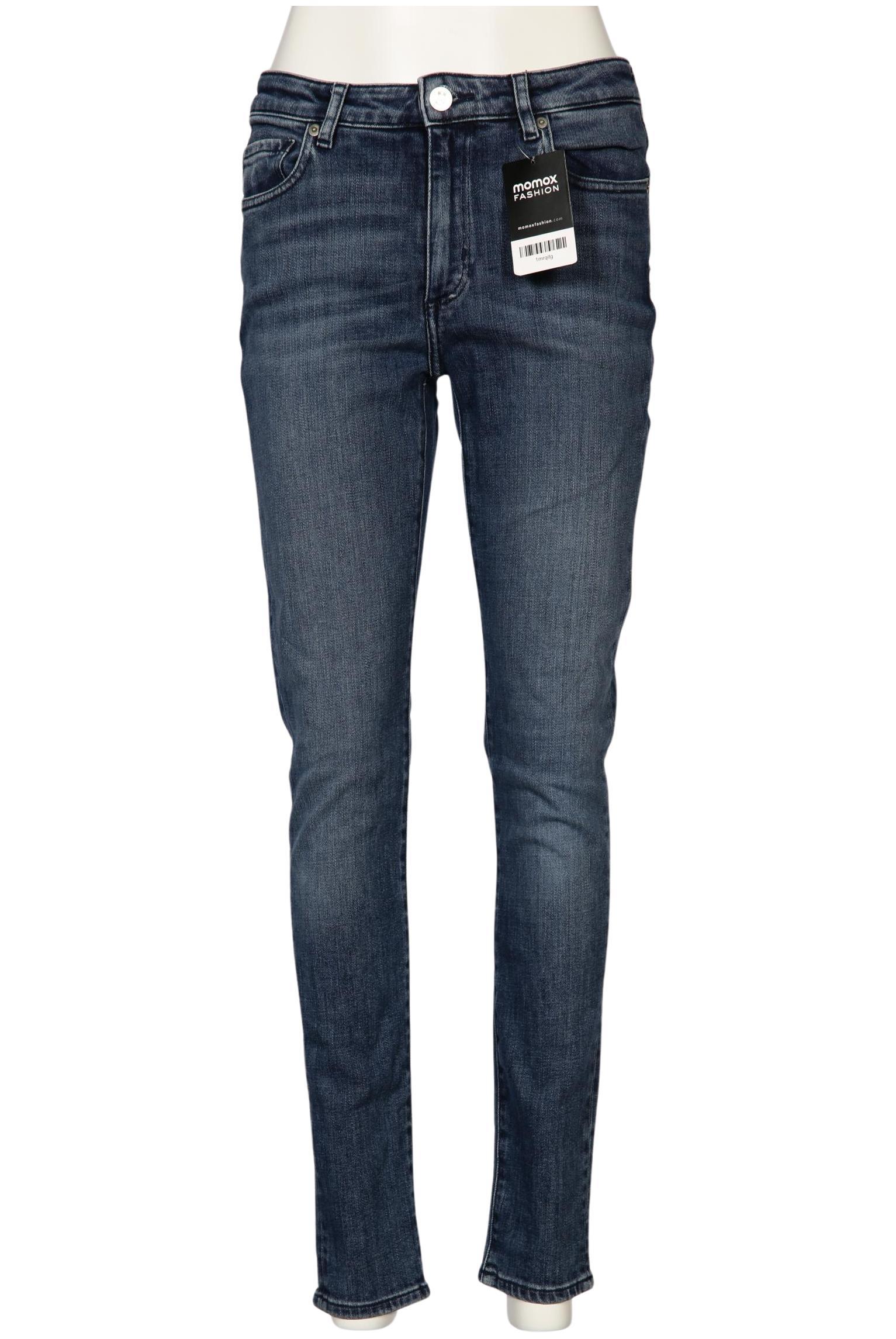 

Armedangels Damen Jeans, blau, Gr. 27