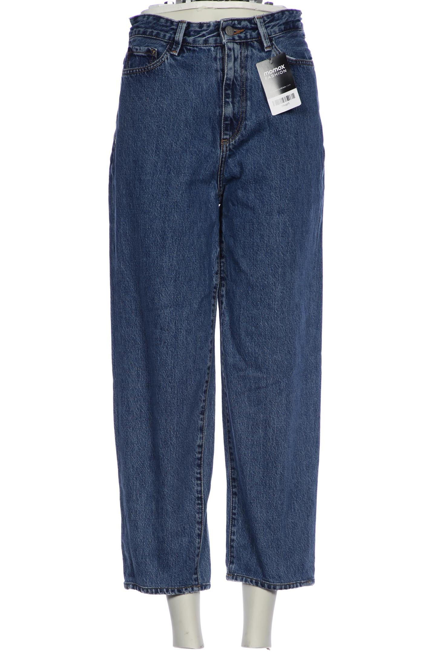 

Armedangels Damen Jeans, blau, Gr. 26