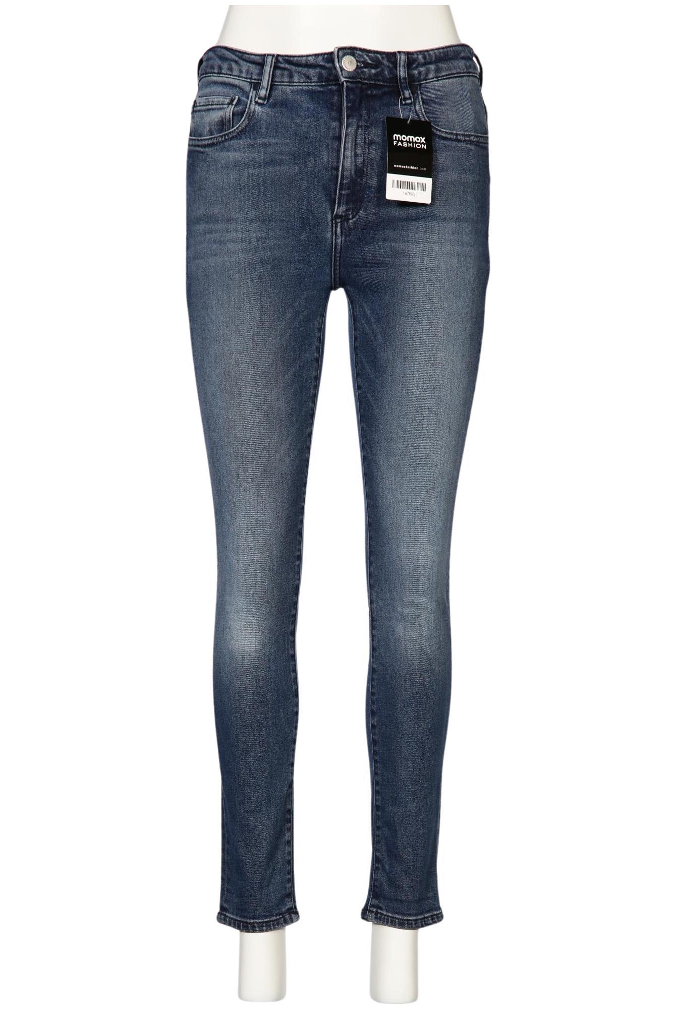 

Armedangels Damen Jeans, blau, Gr. 27