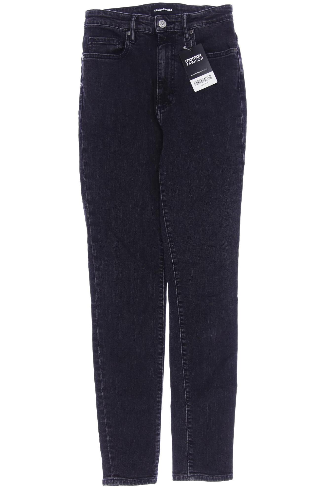 

ARMEDANGELS Damen Jeans, grau