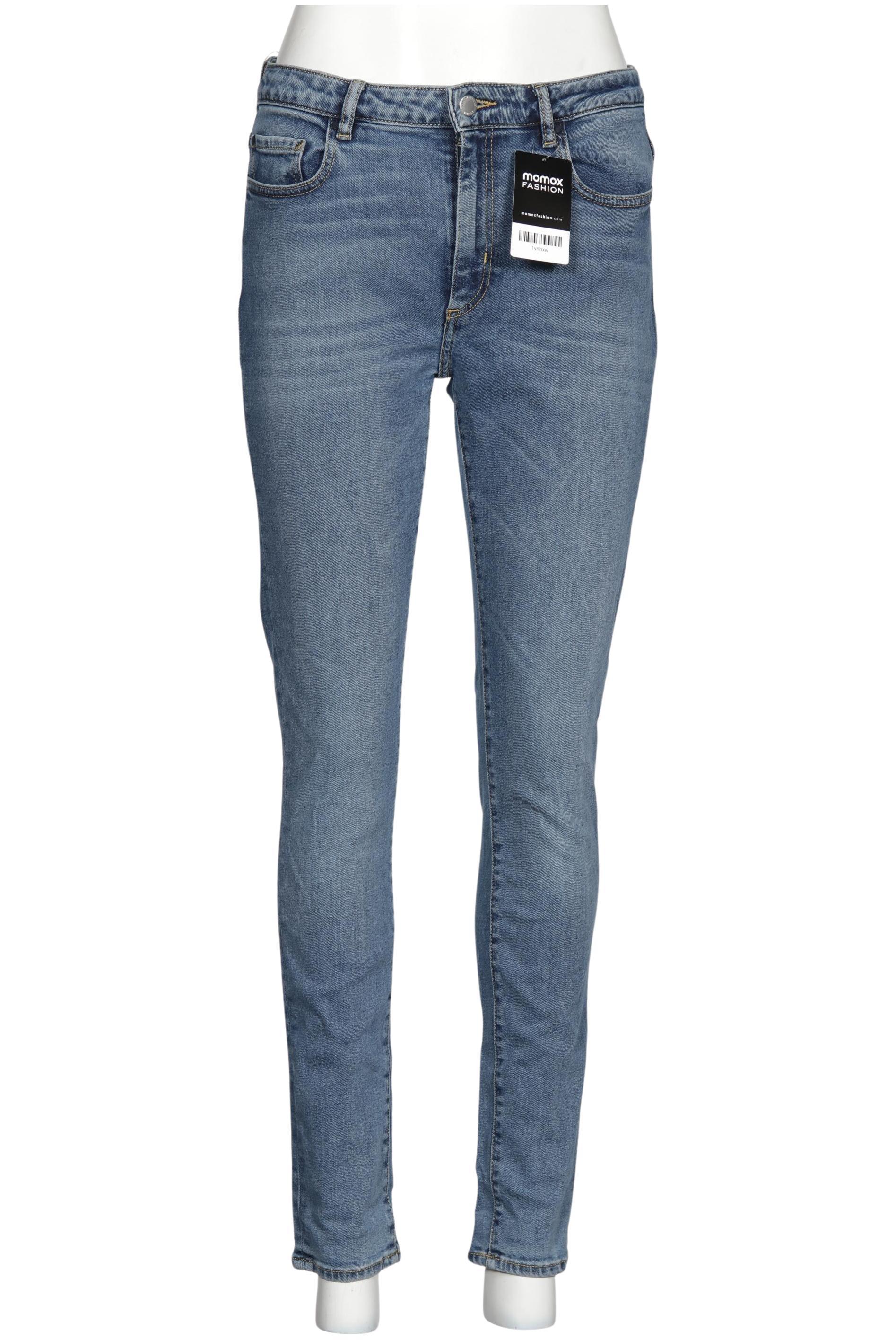 

Armedangels Damen Jeans, blau, Gr. 30