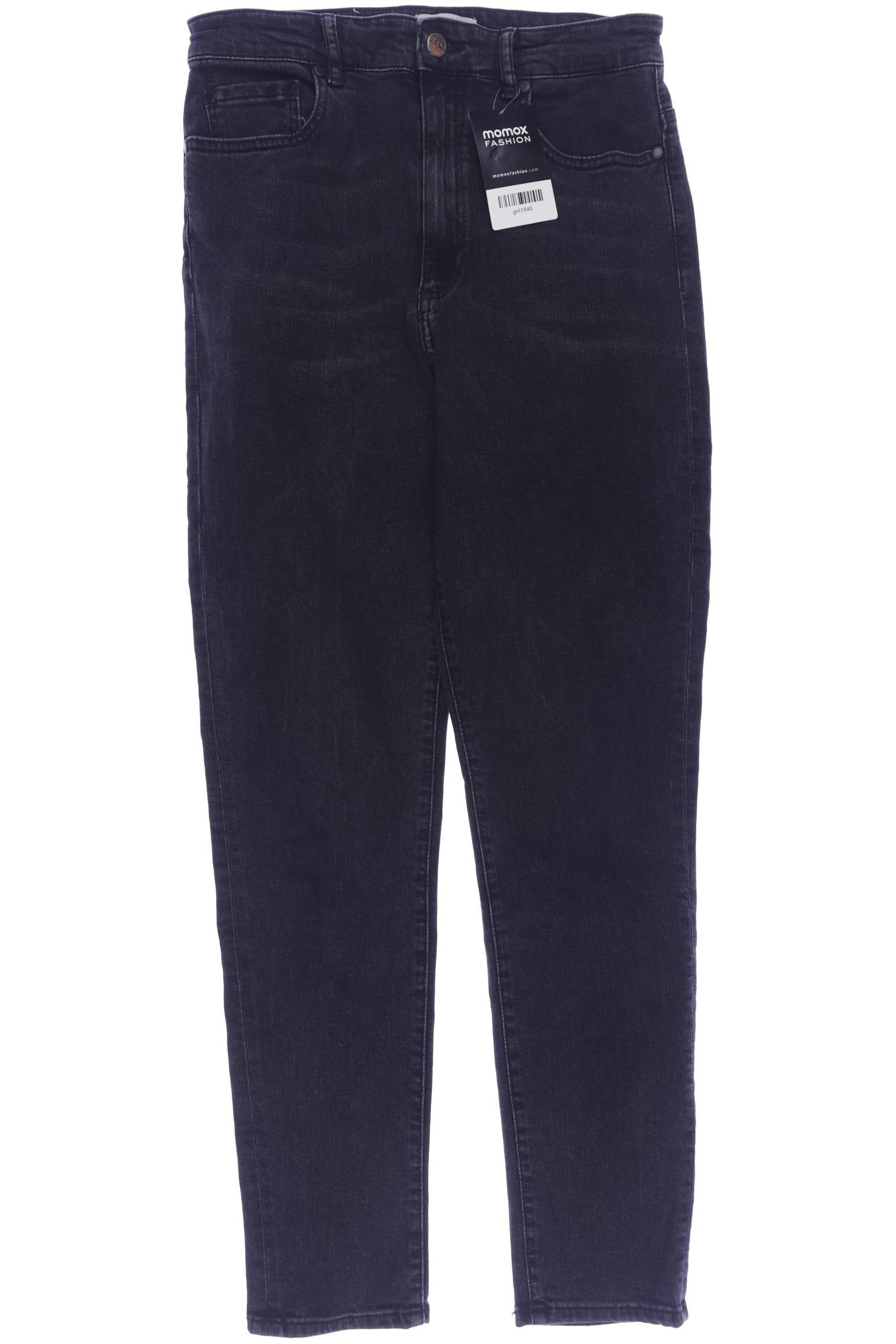 Thumbnail - Armedangels Damen Jeans, schwarz, Gr. 29