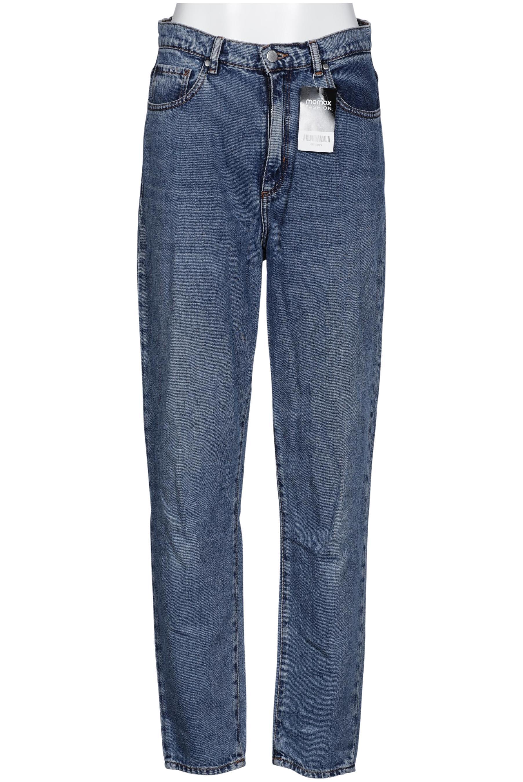 

Armedangels Damen Jeans, blau, Gr. 29