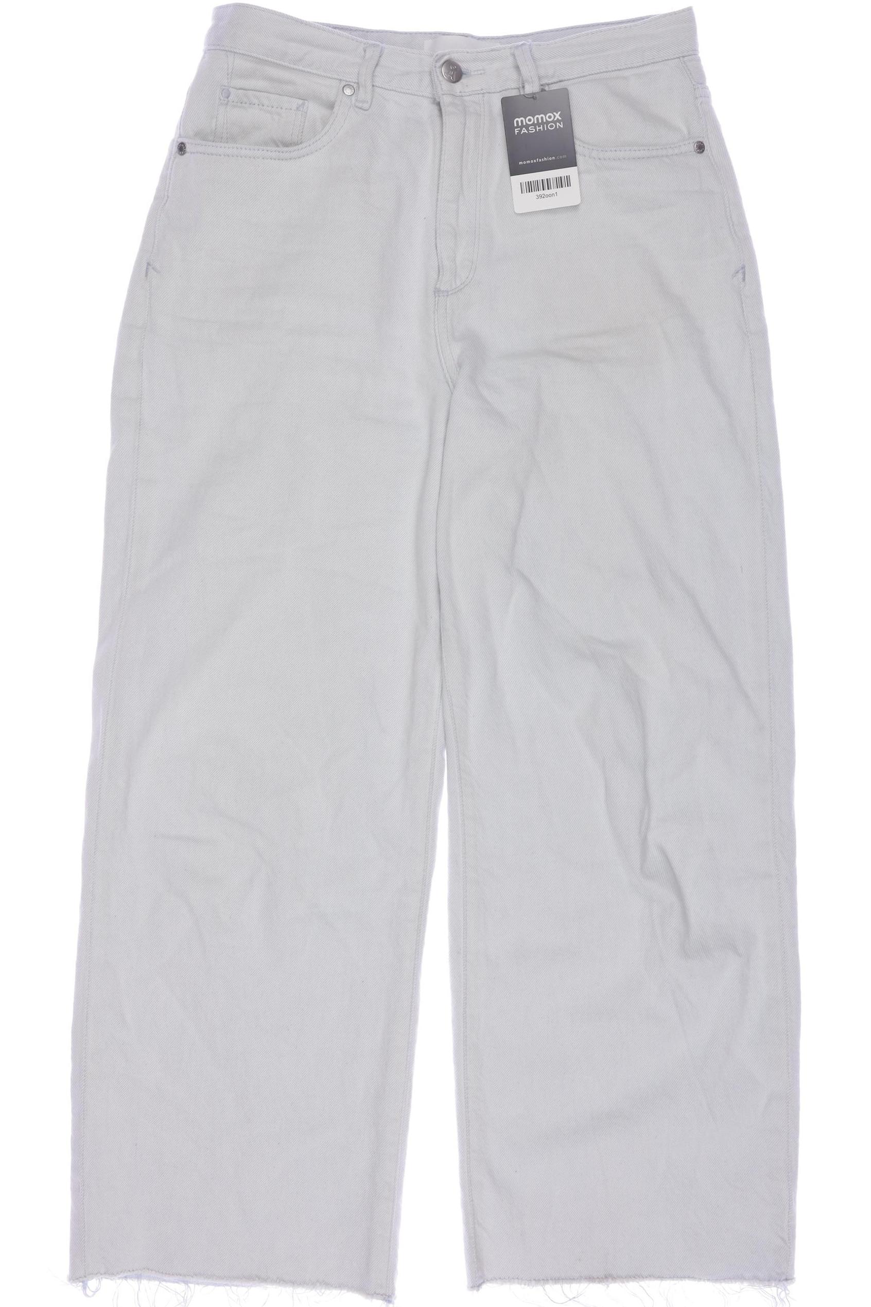 

Armedangels Damen Jeans, hellblau, Gr. 29