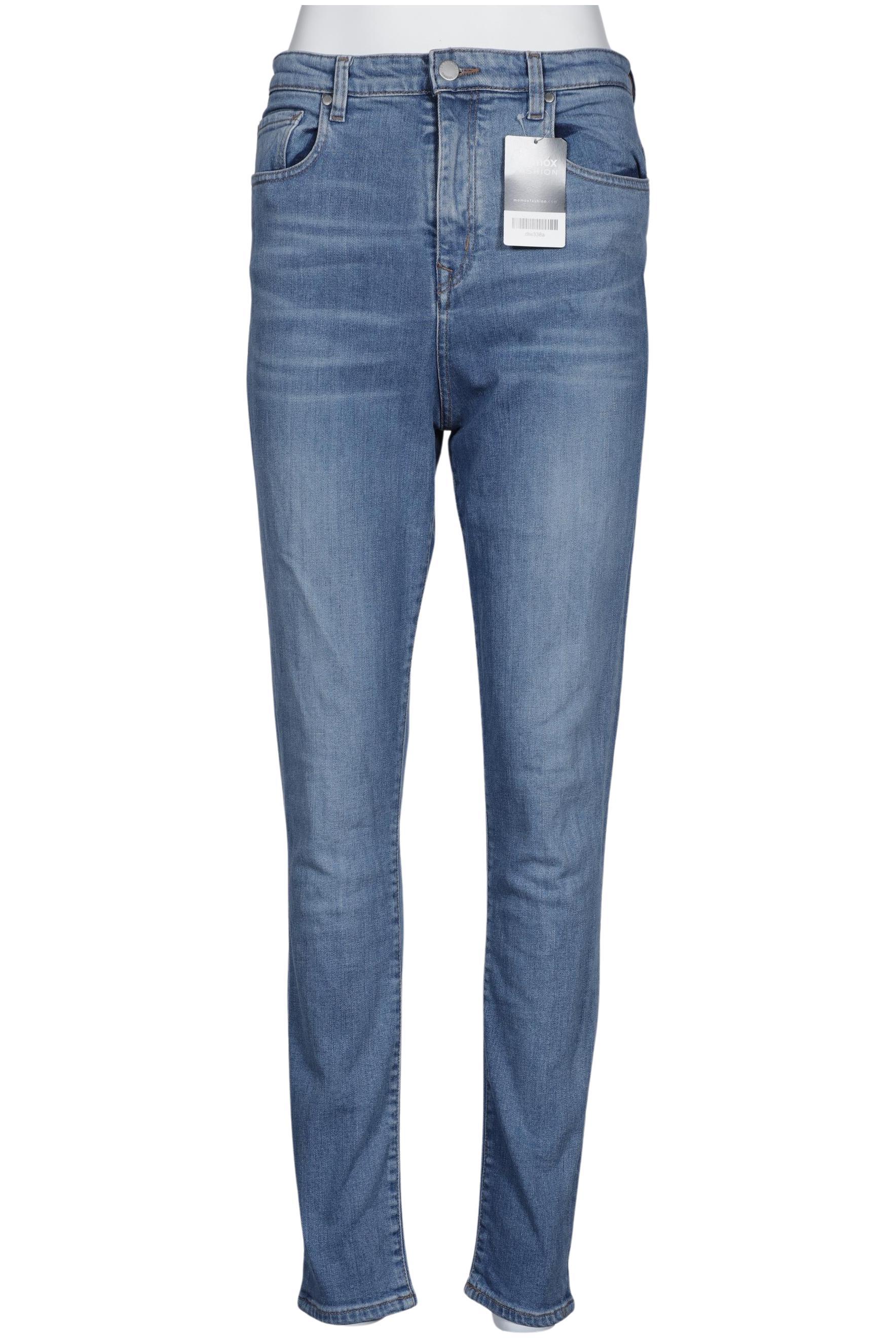 

Armedangels Damen Jeans, blau, Gr. 30