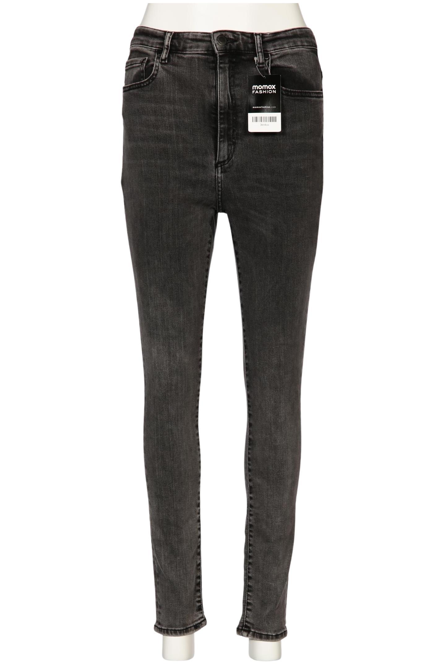 

Armedangels Damen Jeans, grau, Gr. 28