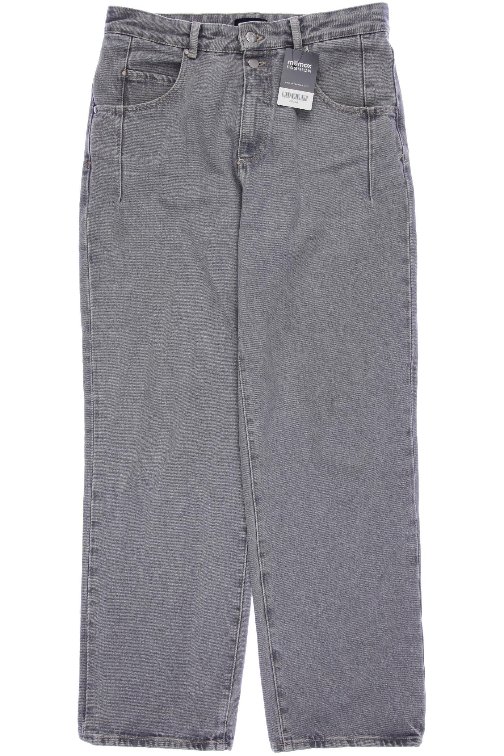

ARMEDANGELS Damen Jeans, grau