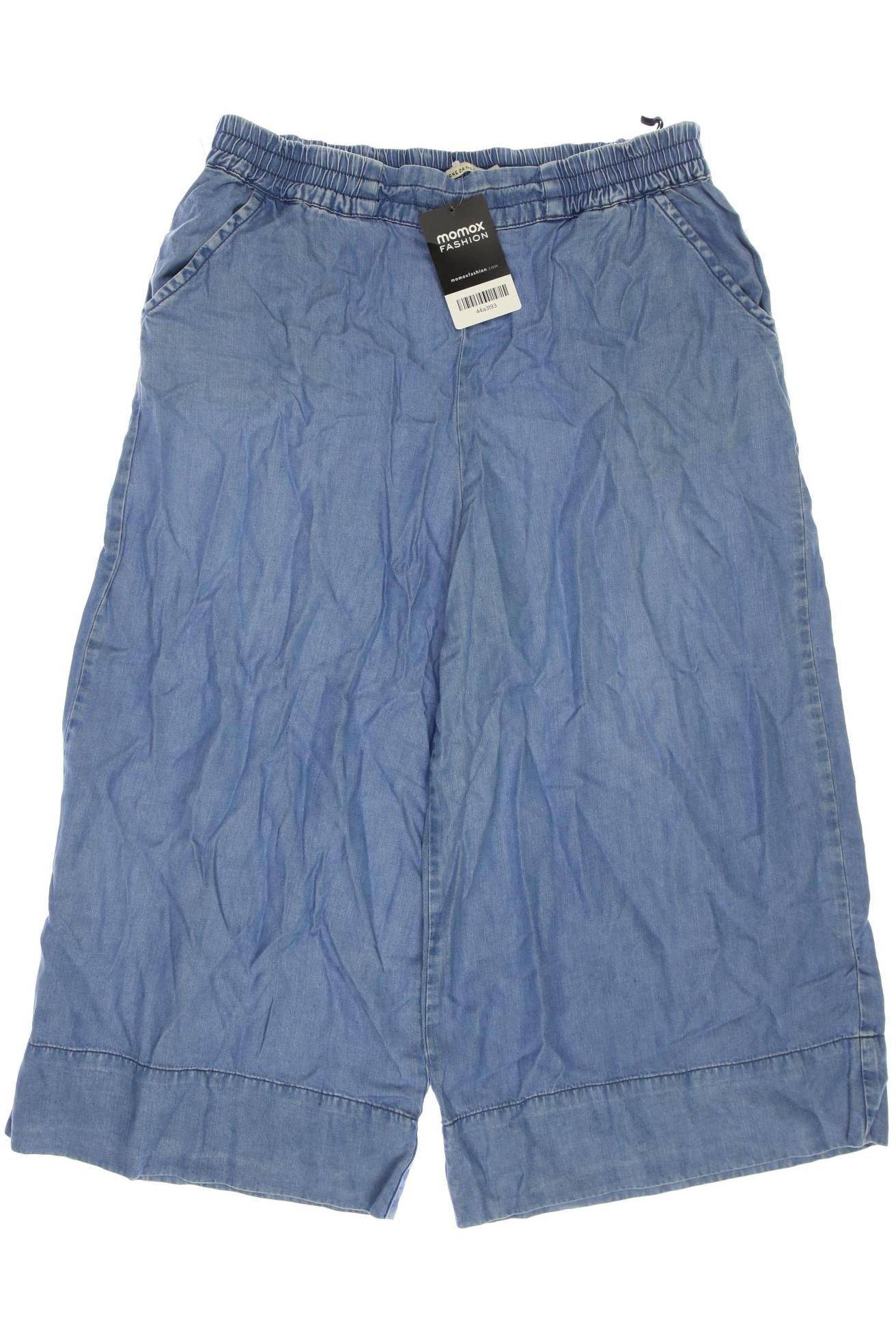 

ARMEDANGELS Damen Jeans, blau