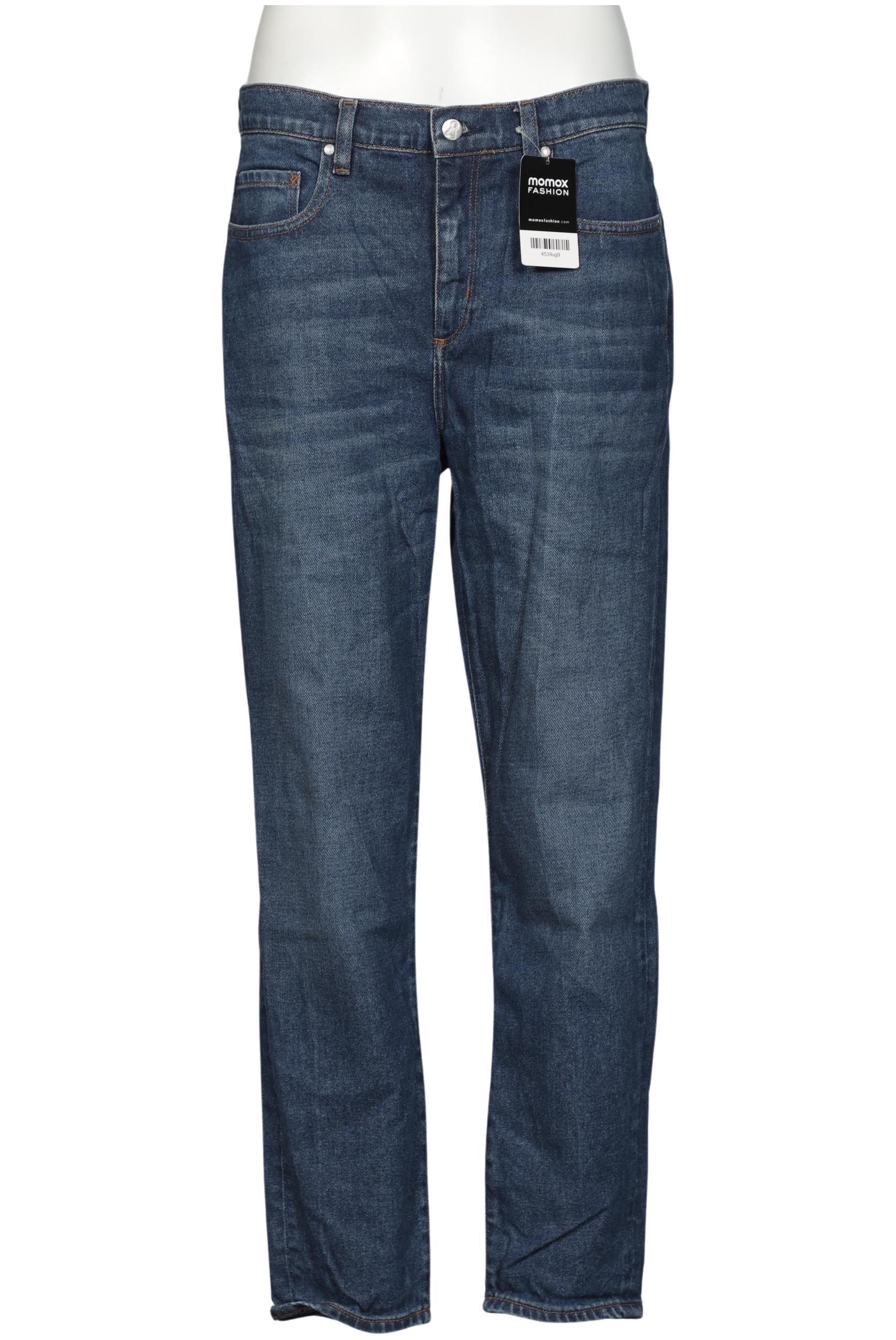 

Armedangels Damen Jeans, blau, Gr. 30