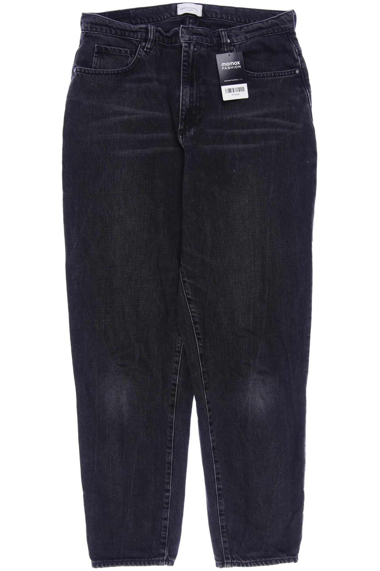

ARMEDANGELS Damen Jeans, grau