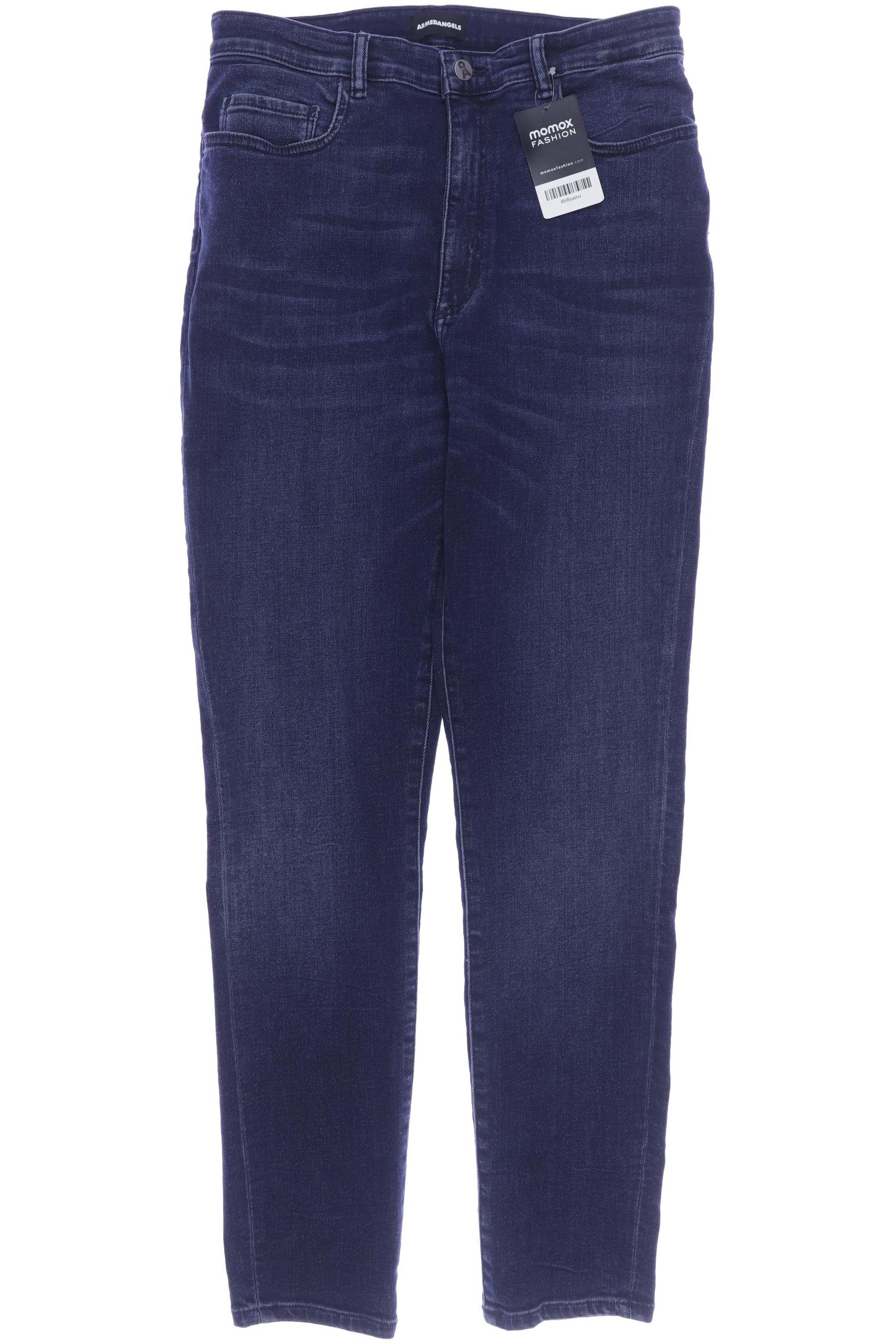 

ARMEDANGELS Damen Jeans, blau