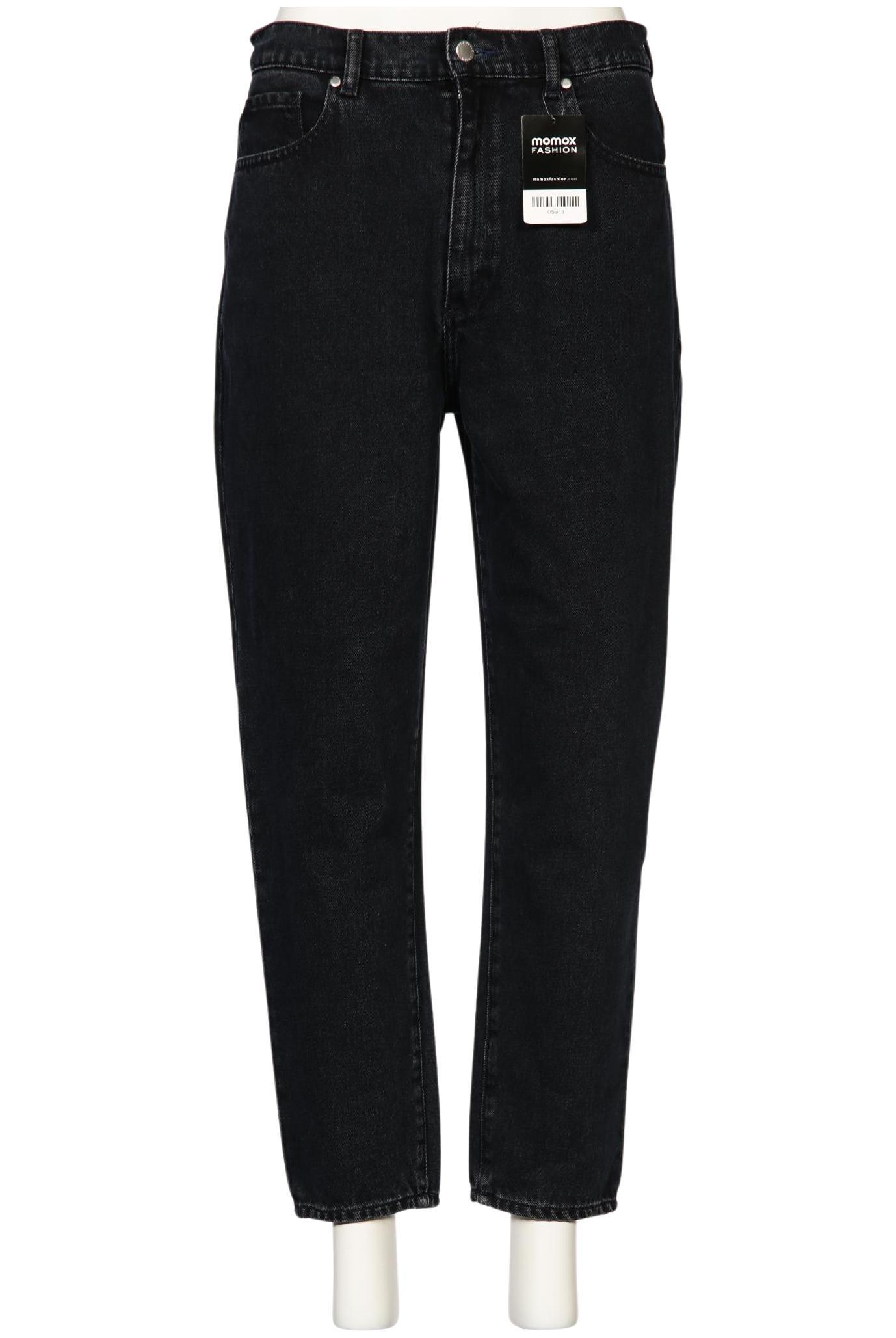 

Armedangels Damen Jeans, marineblau, Gr. 31