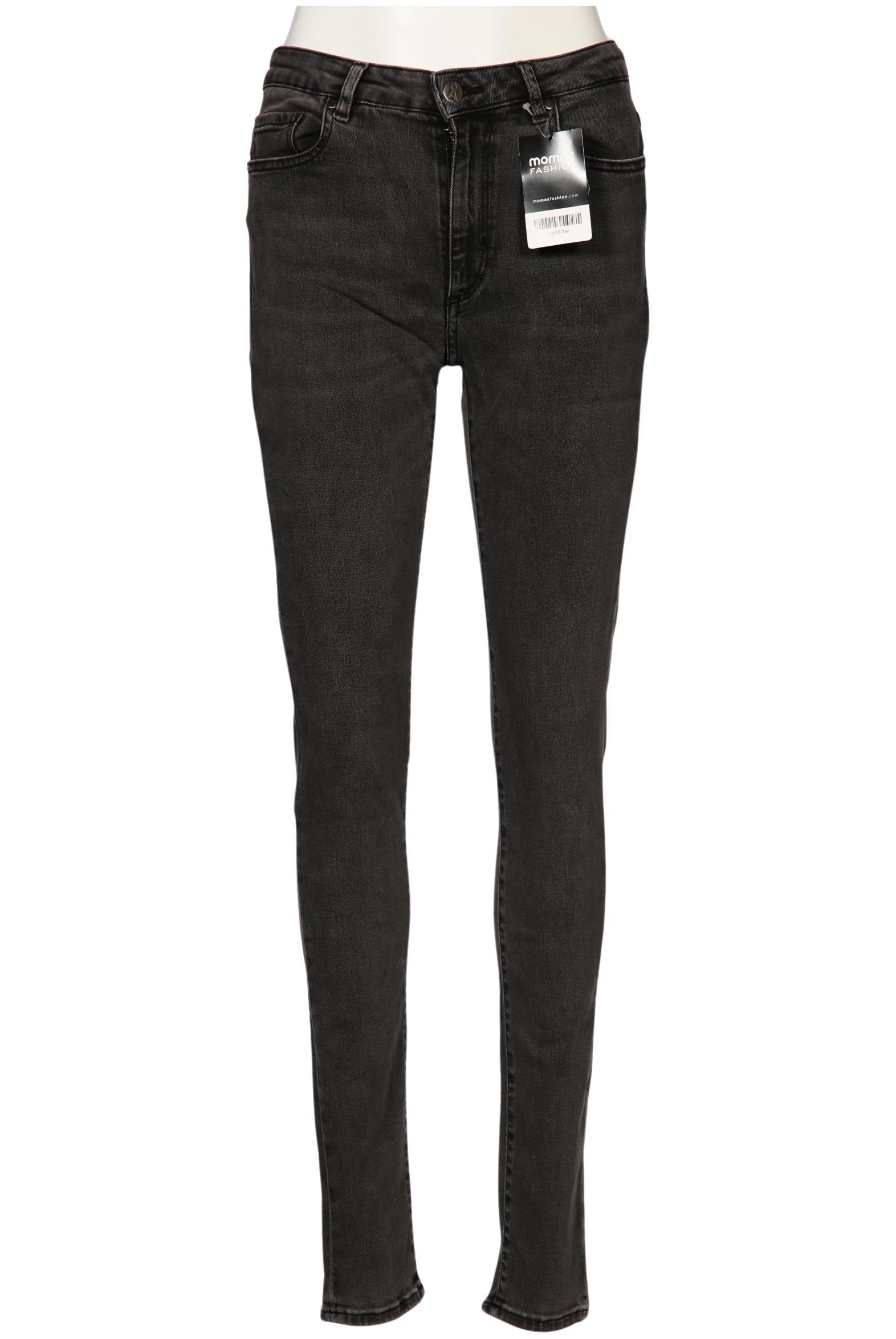 

Armedangels Damen Jeans, grau, Gr. 27