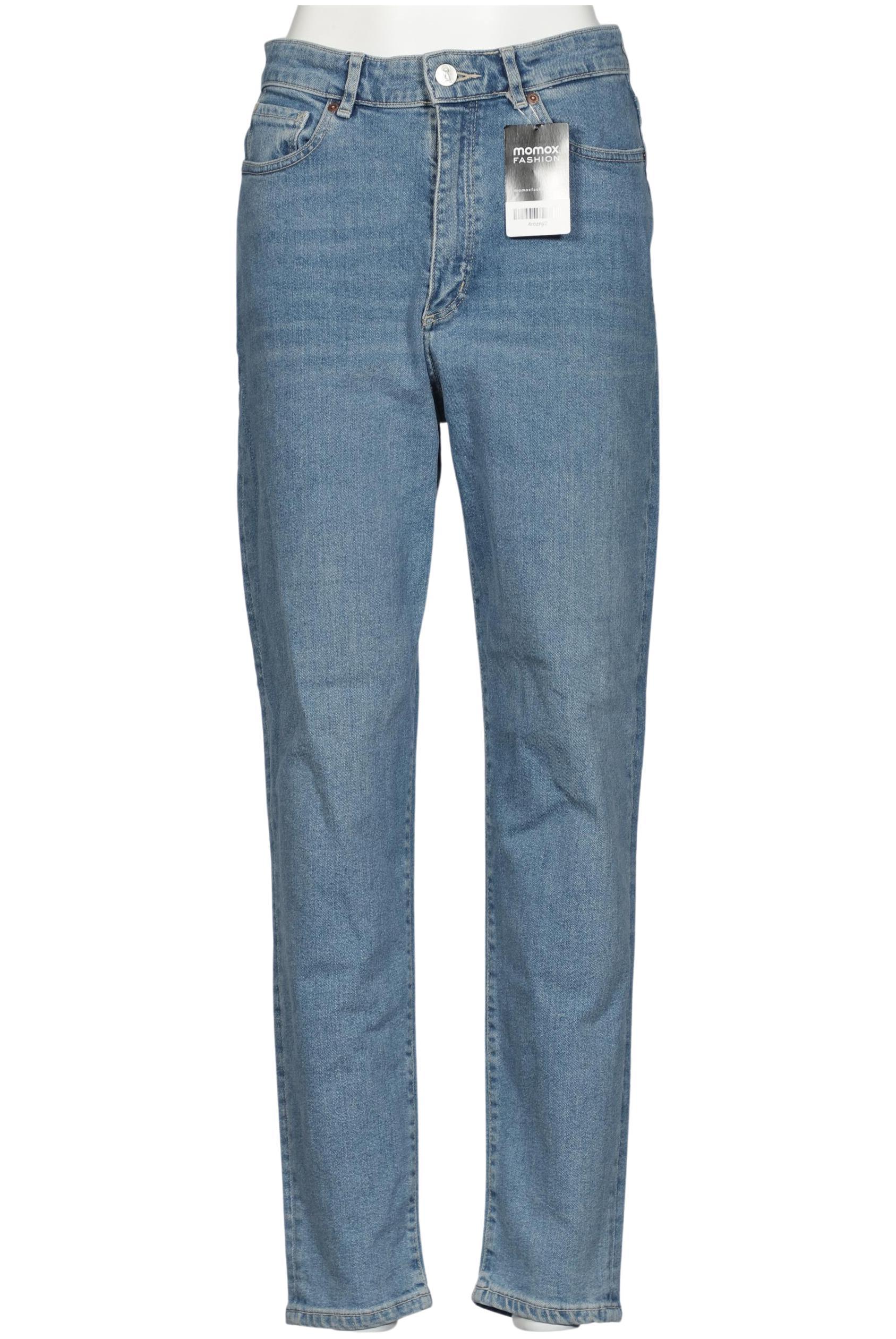 

Armedangels Damen Jeans, blau, Gr. 27