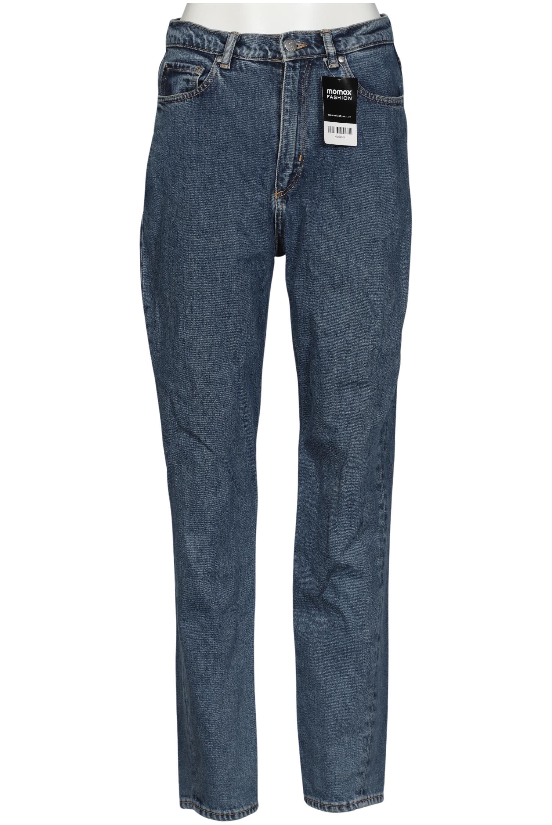 

Armedangels Damen Jeans, blau, Gr. 28