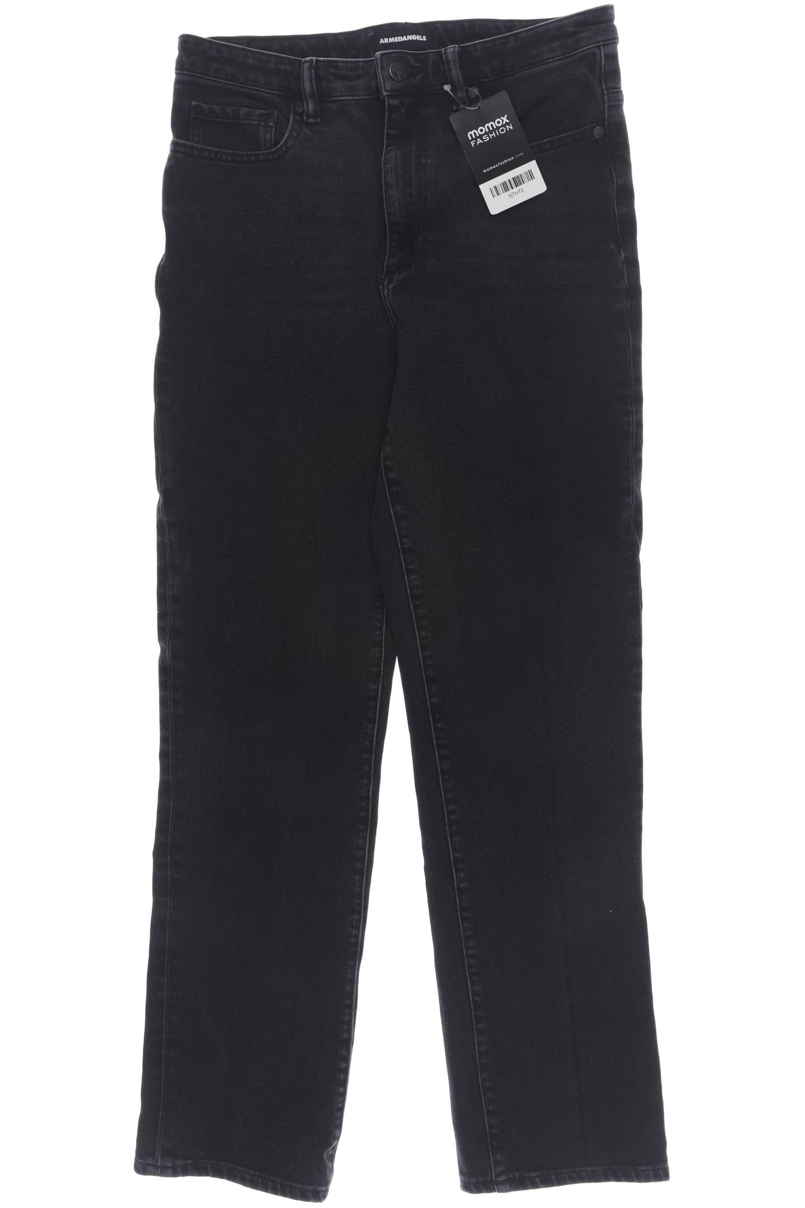 

ARMEDANGELS Damen Jeans, grau