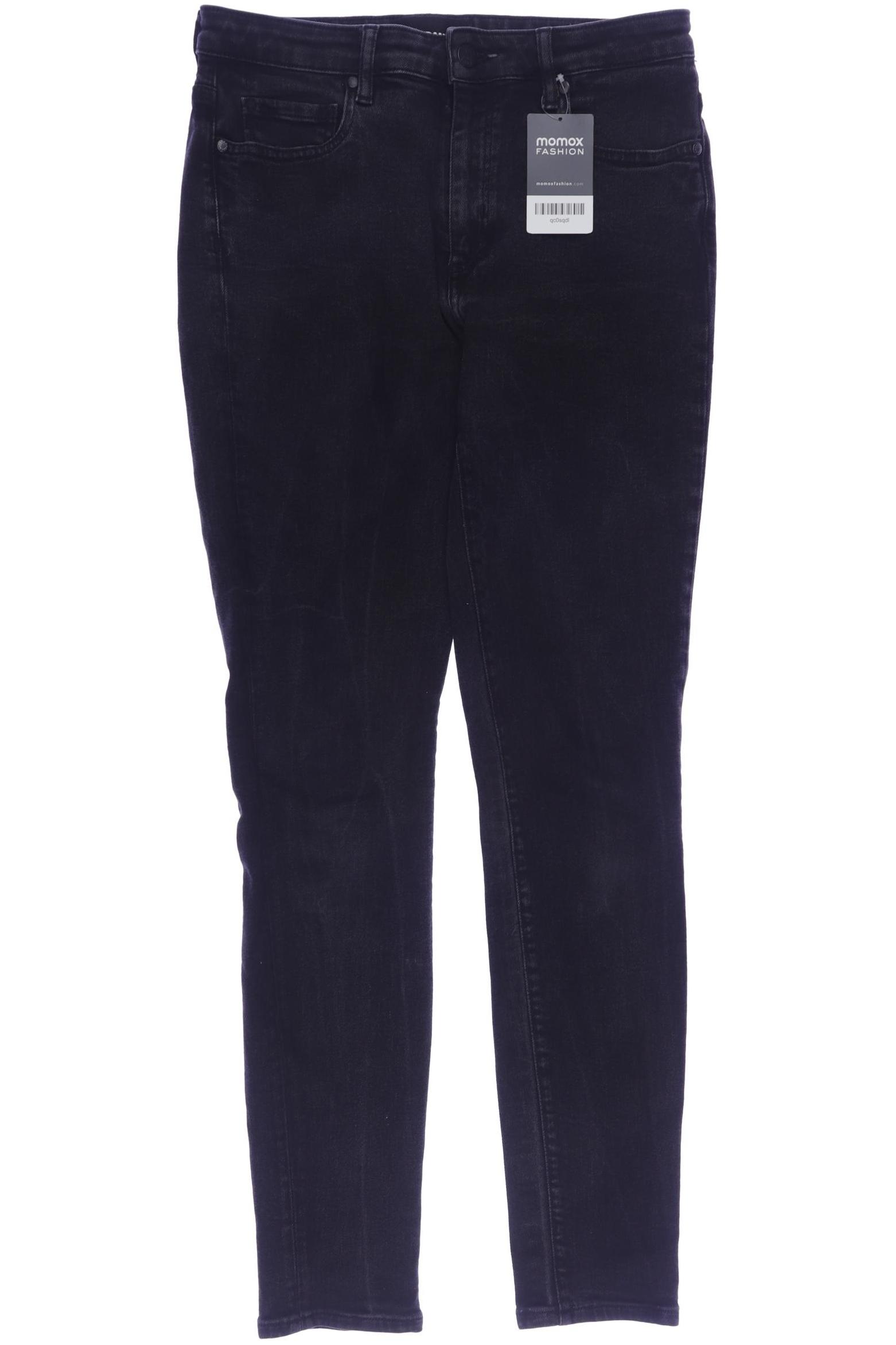 

Armedangels Damen Jeans, grau, Gr. 29