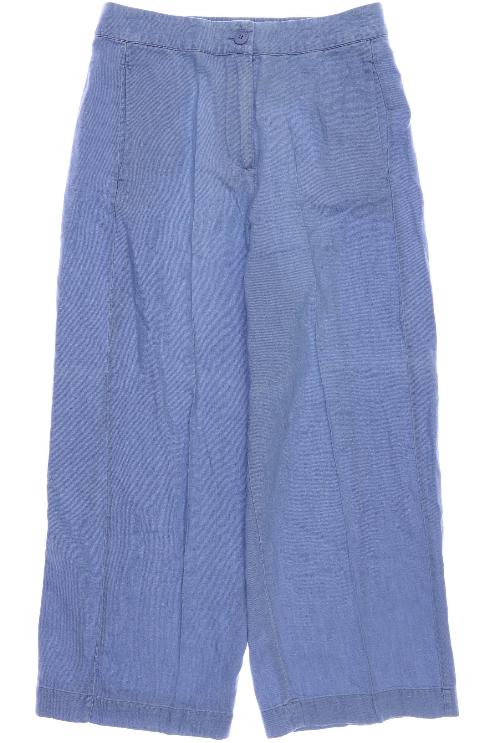 

ARMEDANGELS Damen Jeans, blau