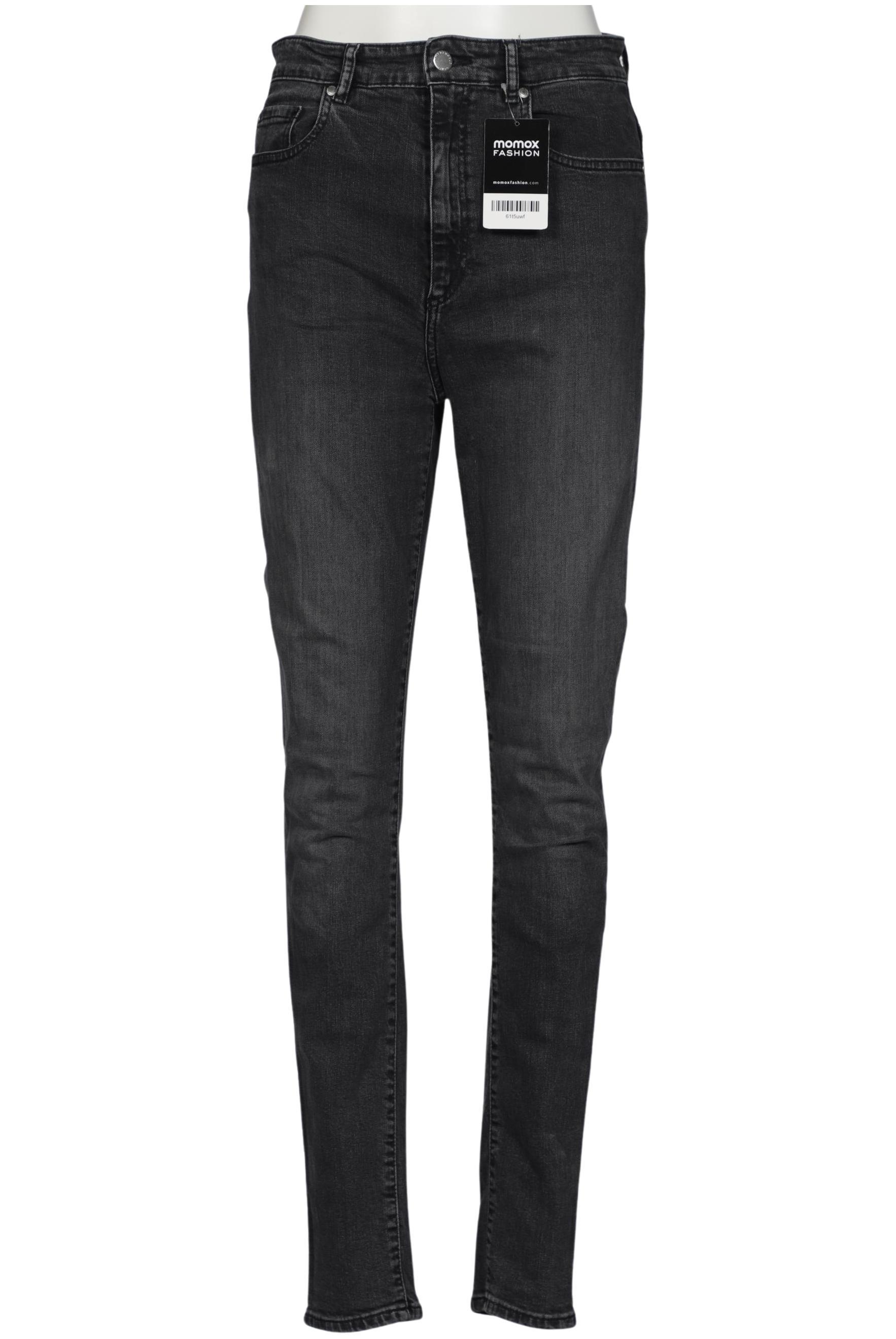 

Armedangels Damen Jeans, grau, Gr. 28