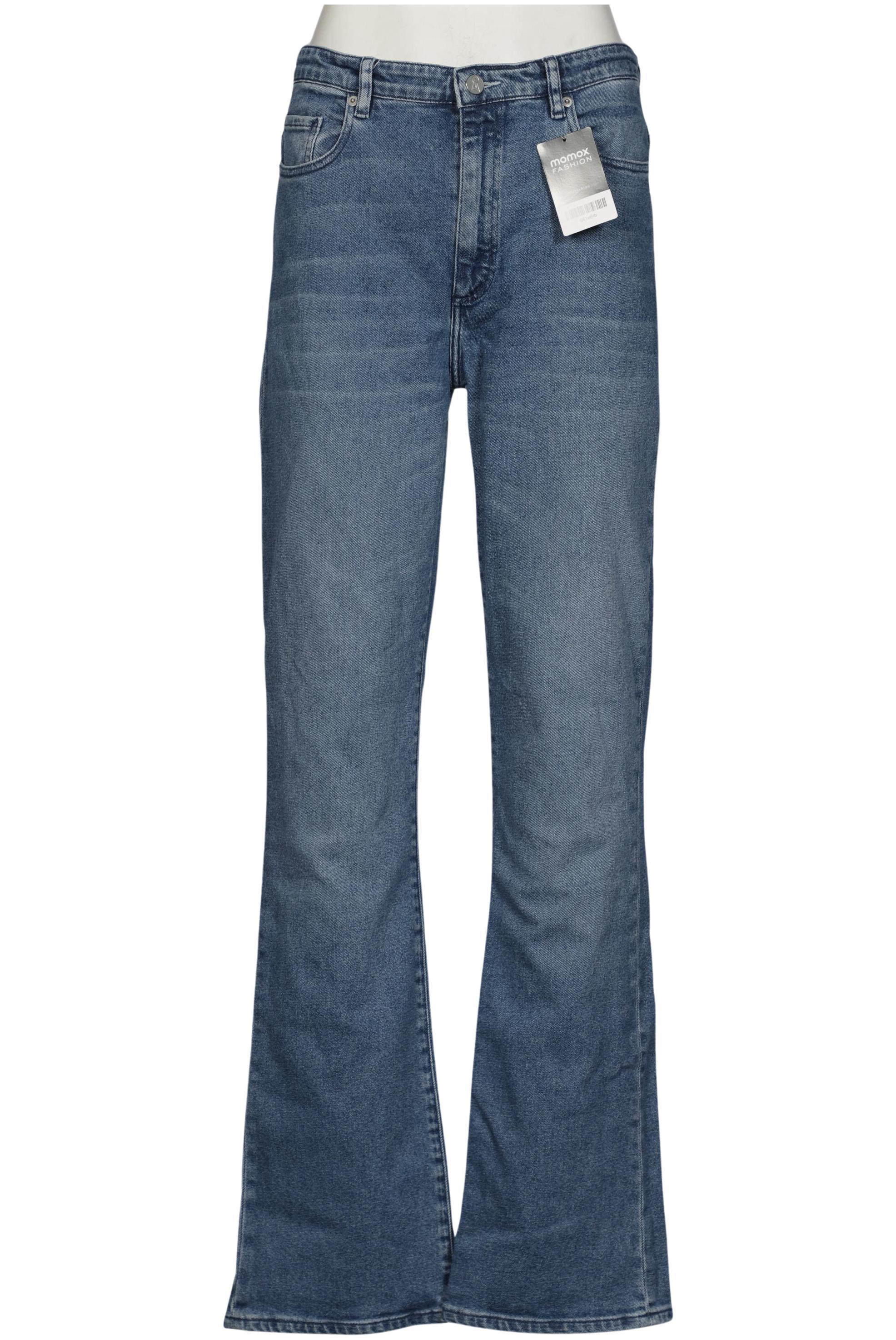

Armedangels Damen Jeans, blau, Gr. 32