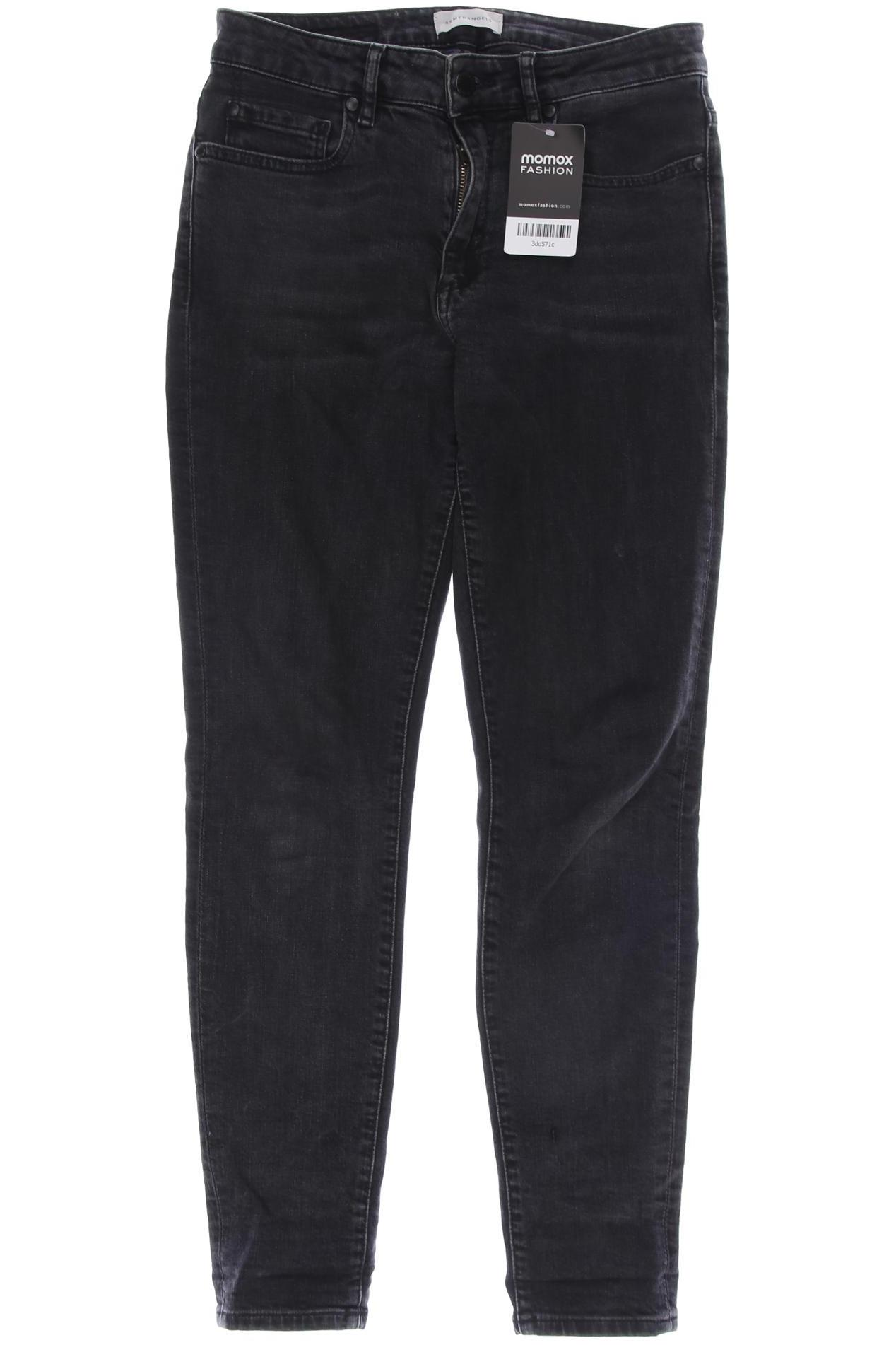

ARMEDANGELS Damen Jeans, grau