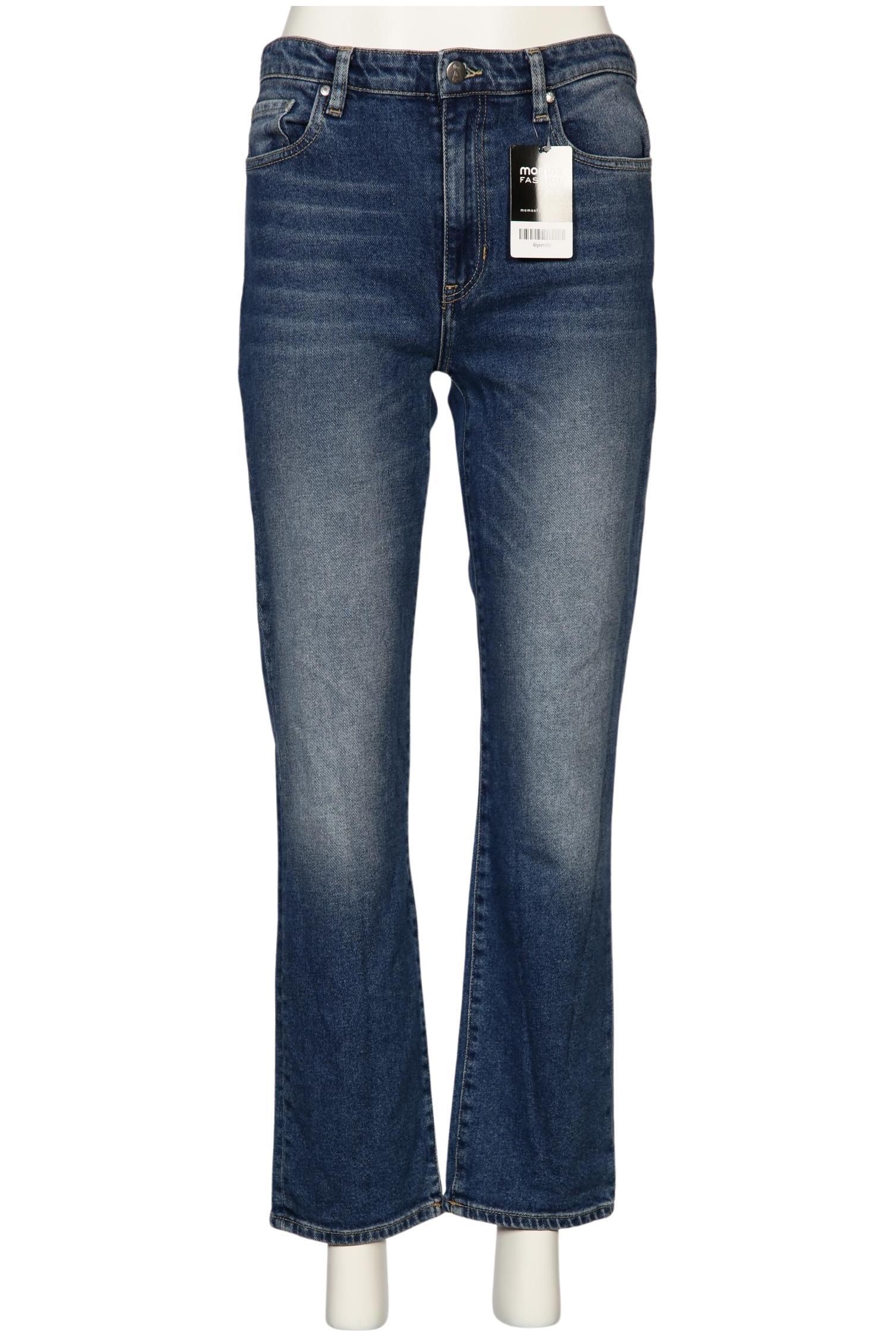 

Armedangels Damen Jeans, blau, Gr. 29