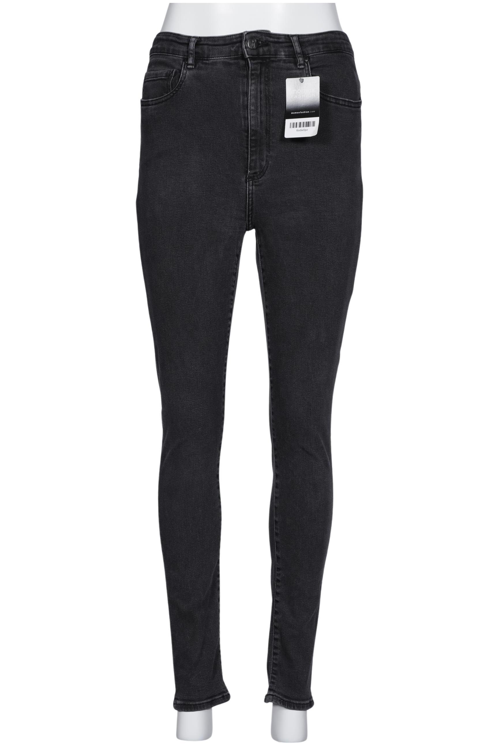 

Armedangels Damen Jeans, grau, Gr. 28