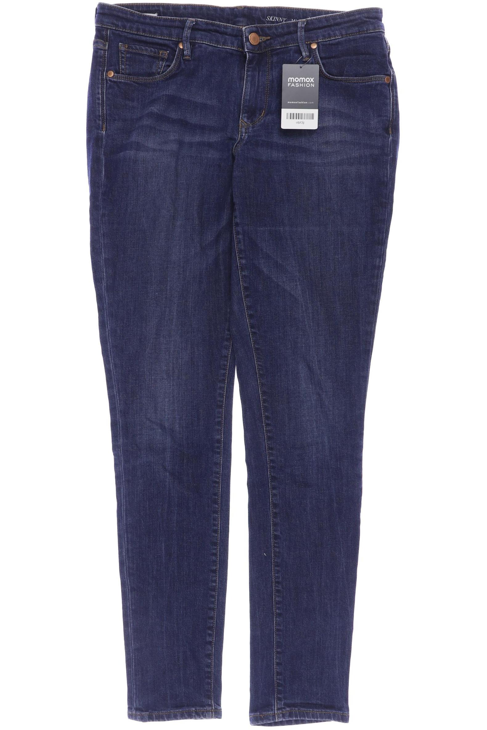 

Armedangels Damen Jeans, blau, Gr. 30