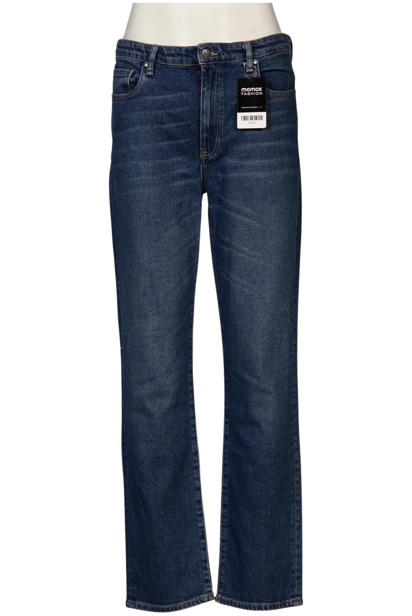 

Armedangels Damen Jeans, blau, Gr. 30