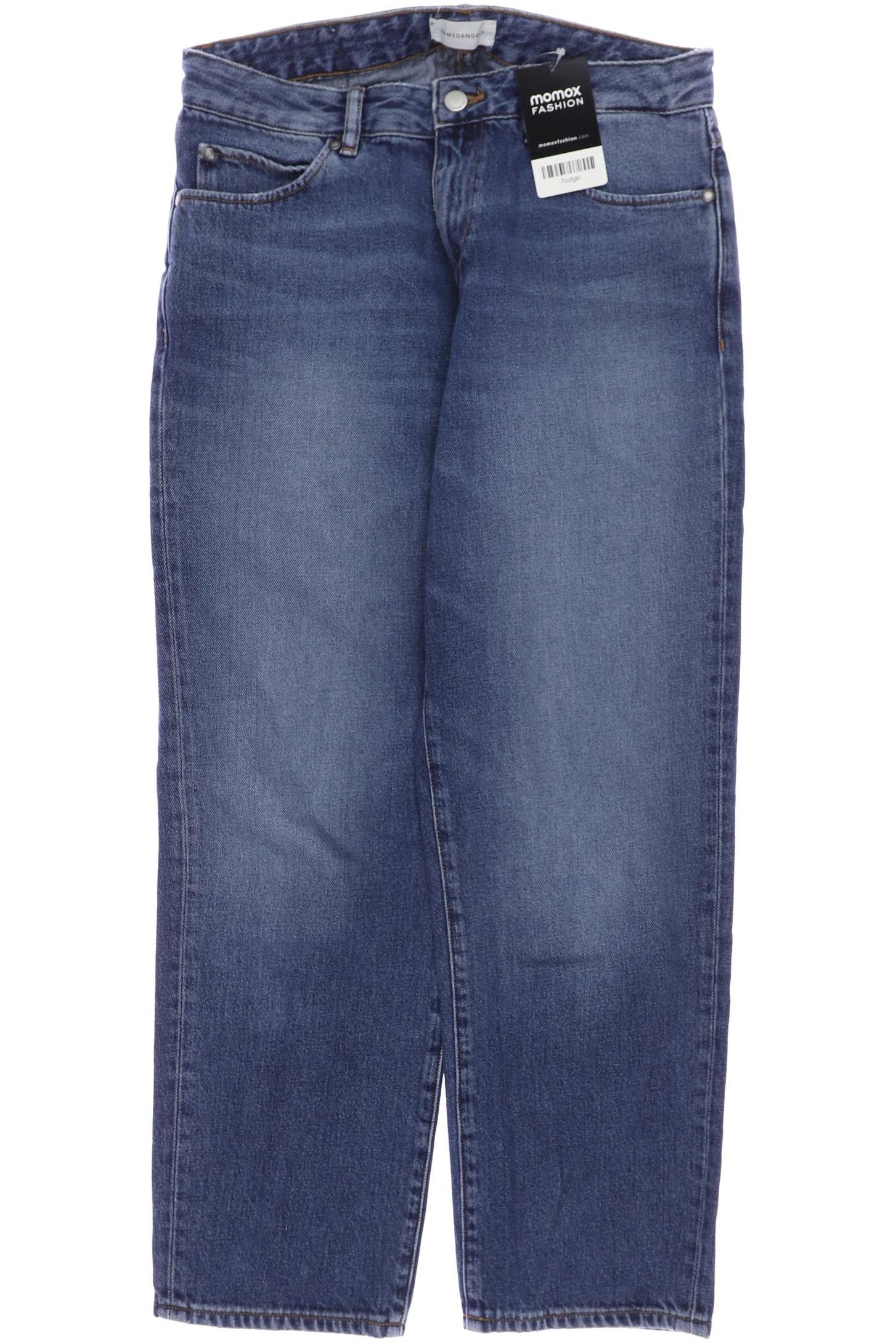 

ARMEDANGELS Damen Jeans, blau
